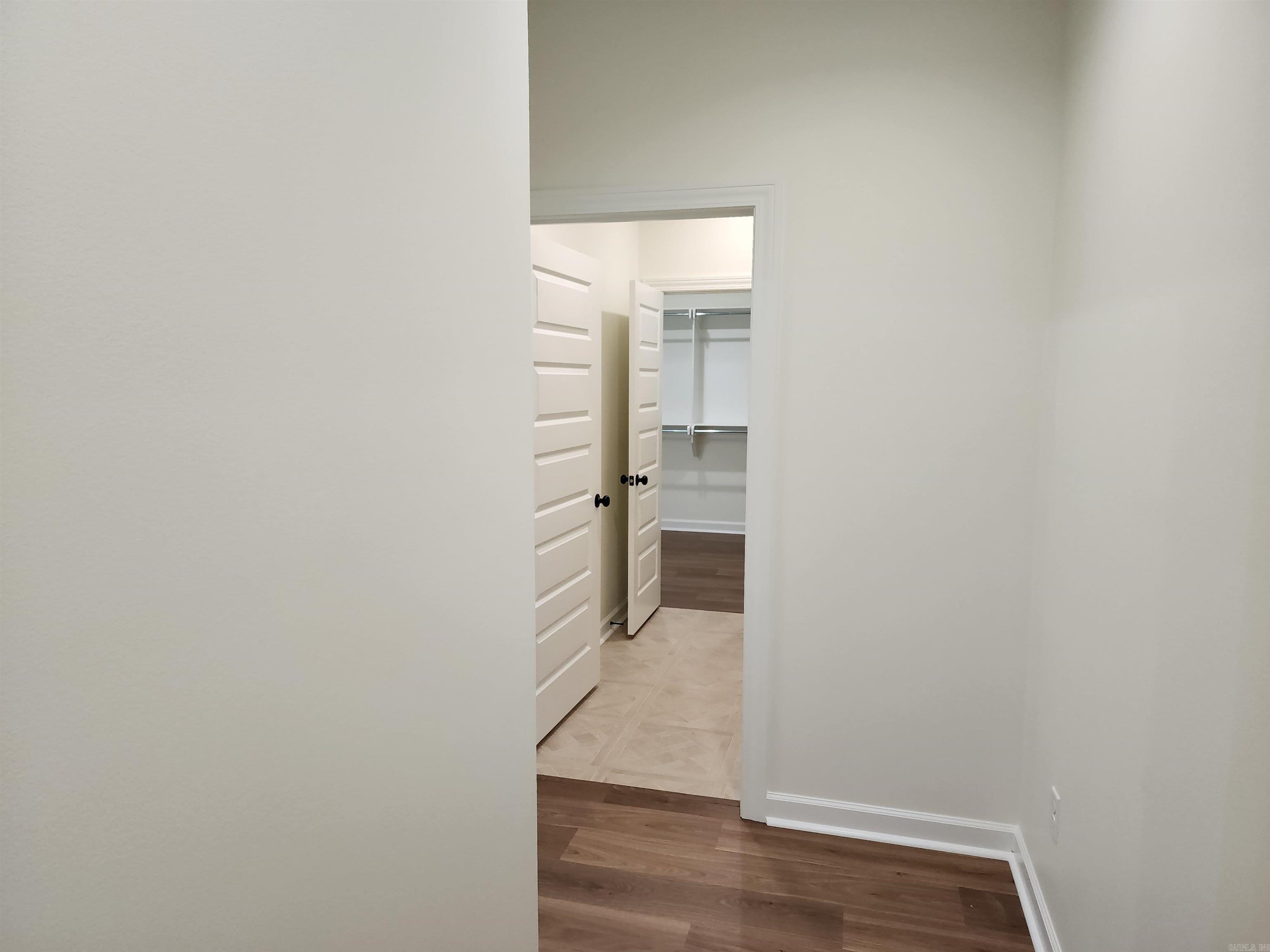 24 Ravell Road Property Photo 31