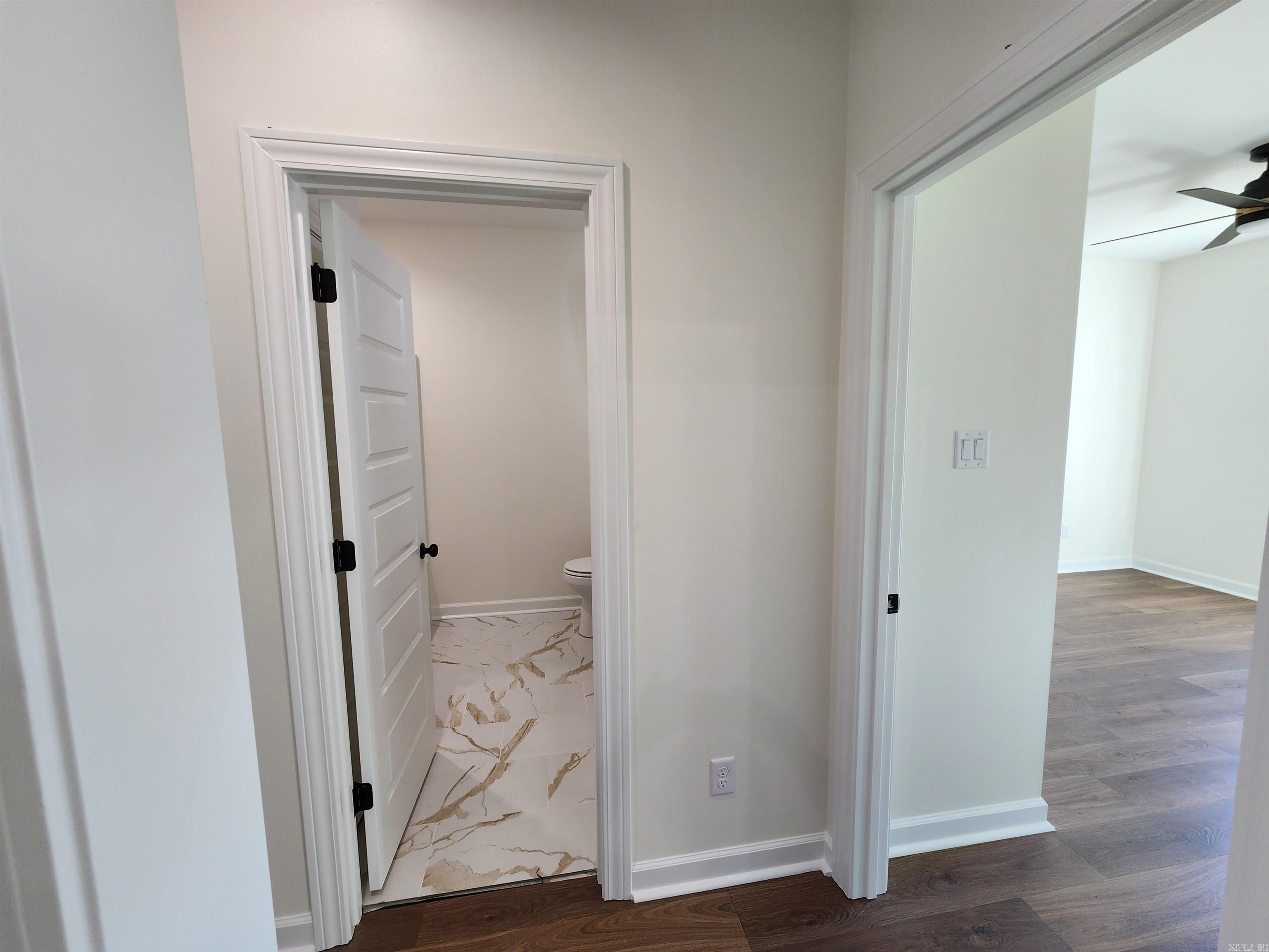 24 Ravell Road Property Photo 32