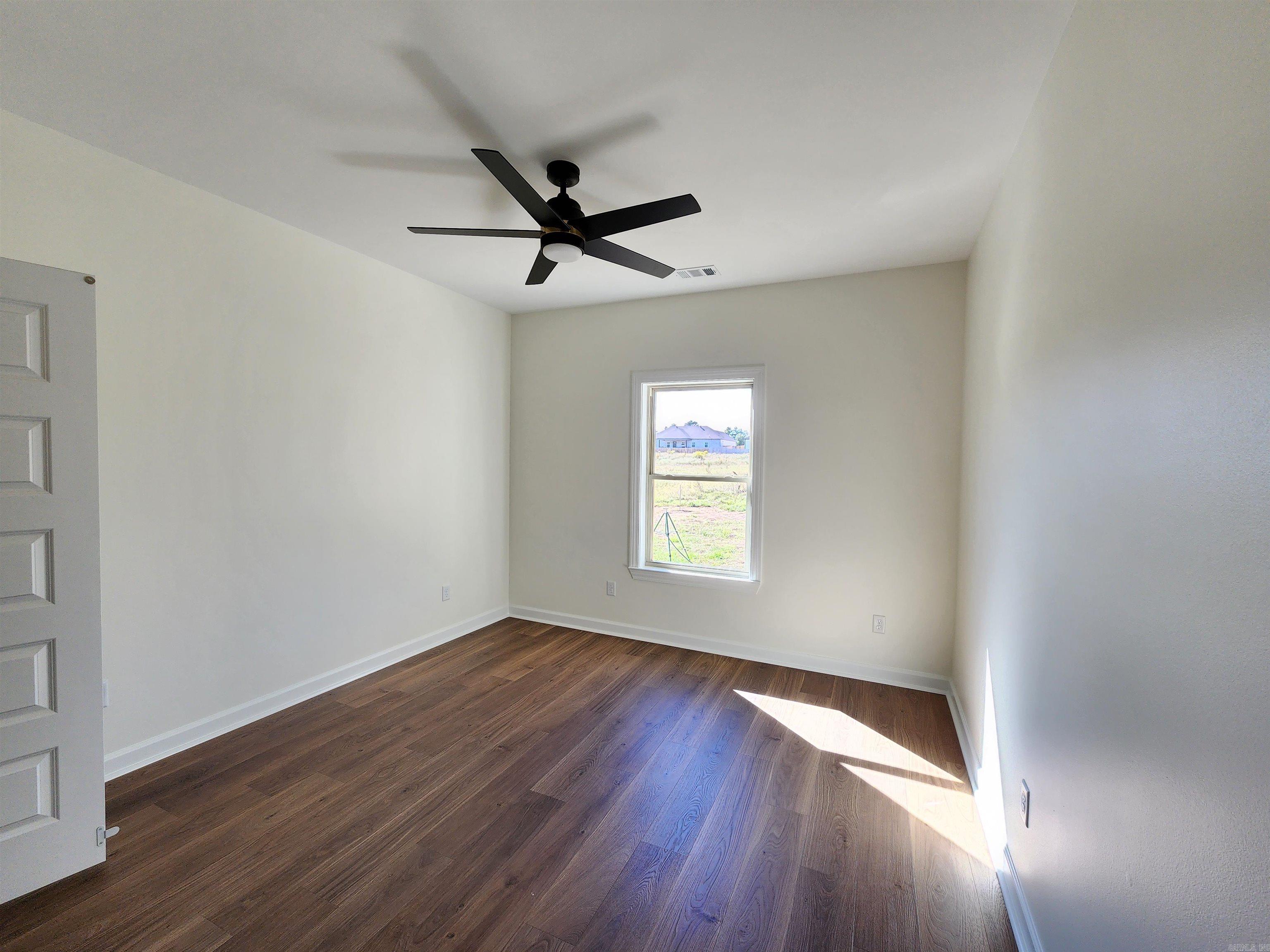 24 Ravell Road Property Photo 33