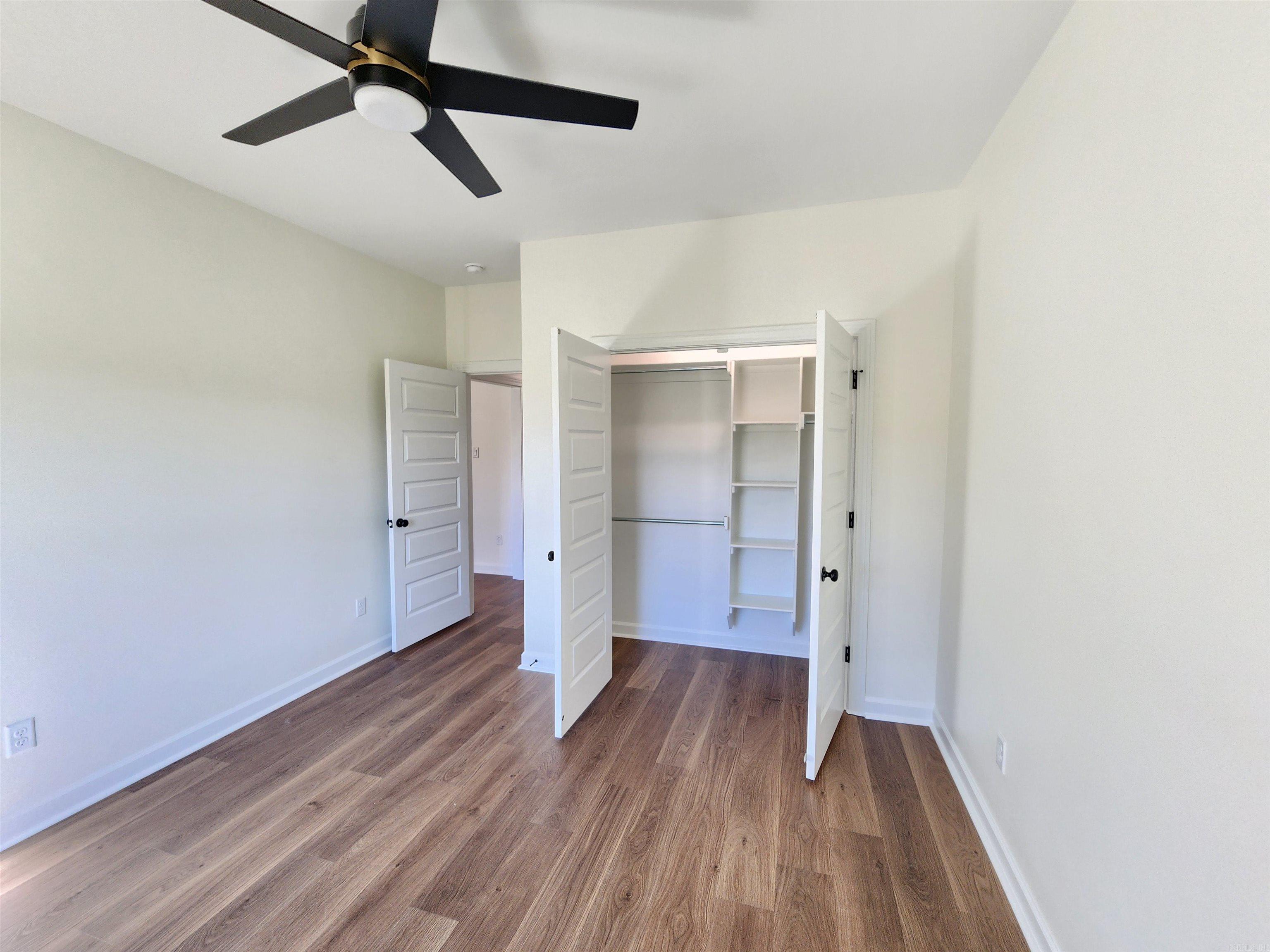24 Ravell Road Property Photo 34