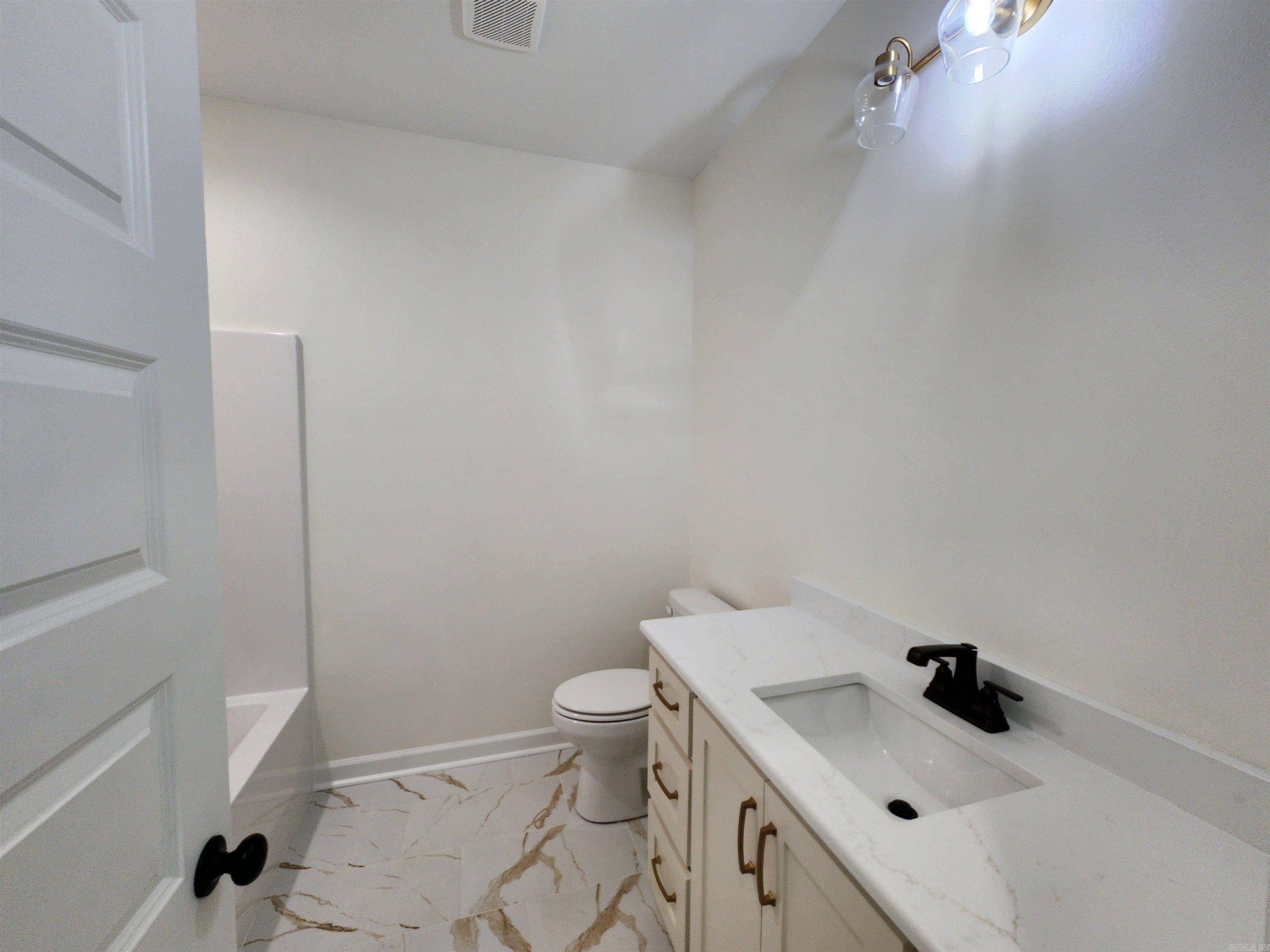 24 Ravell Road Property Photo 35
