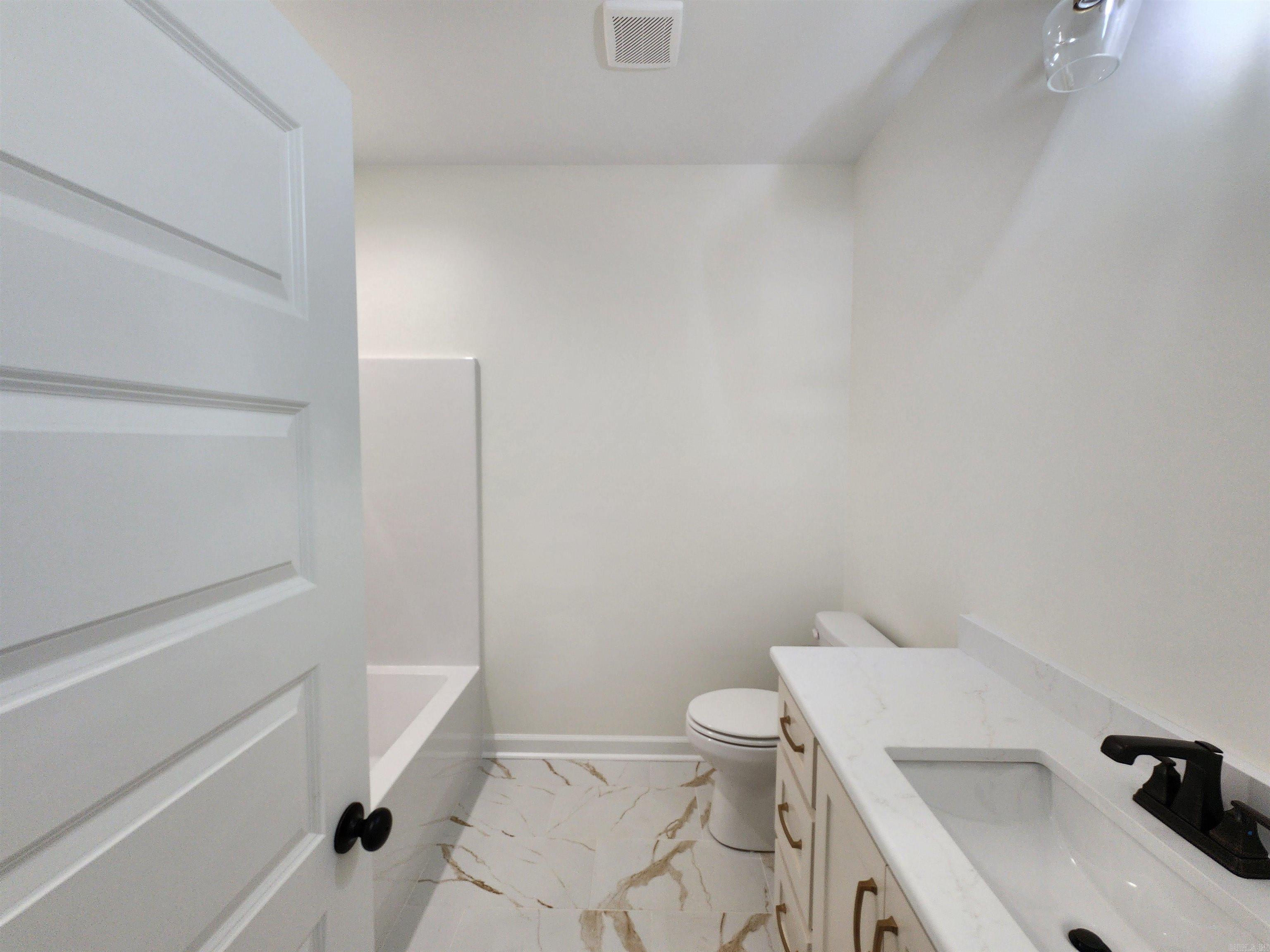24 Ravell Road Property Photo 36