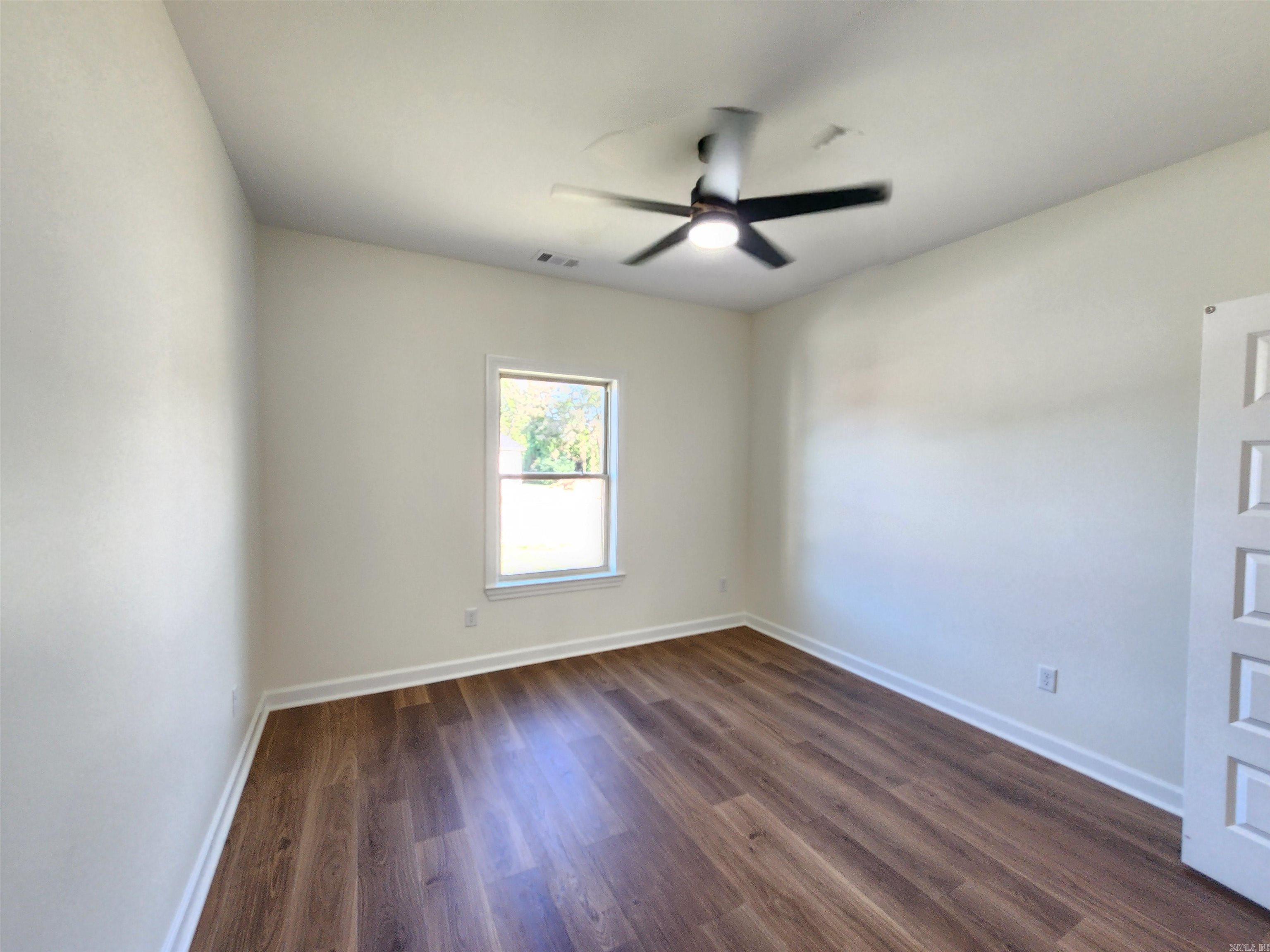 24 Ravell Road Property Photo 37