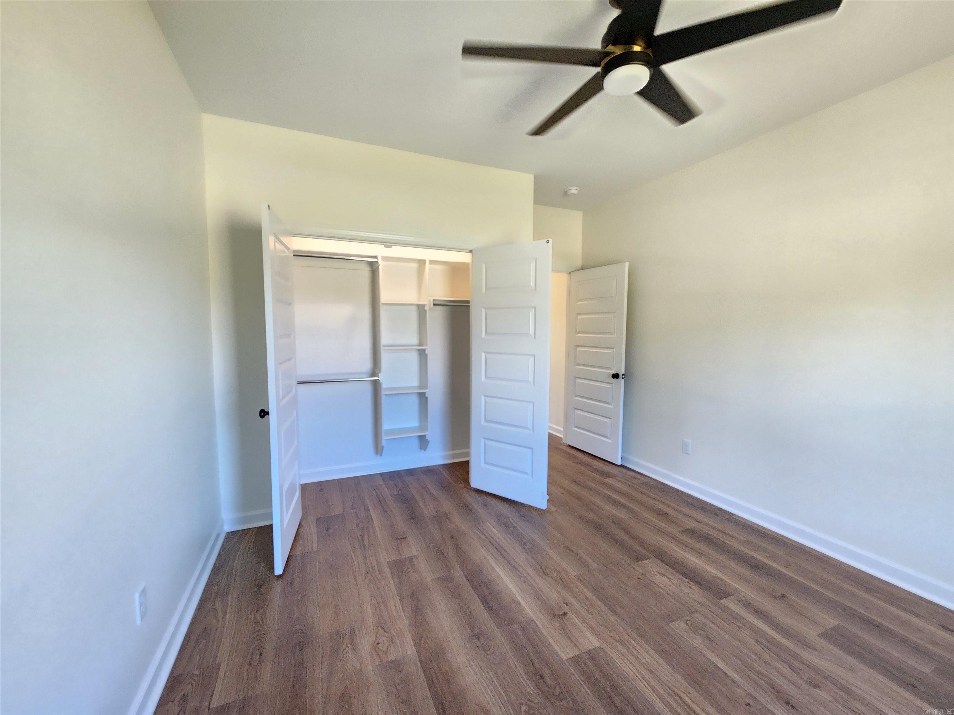 24 Ravell Road Property Photo 38