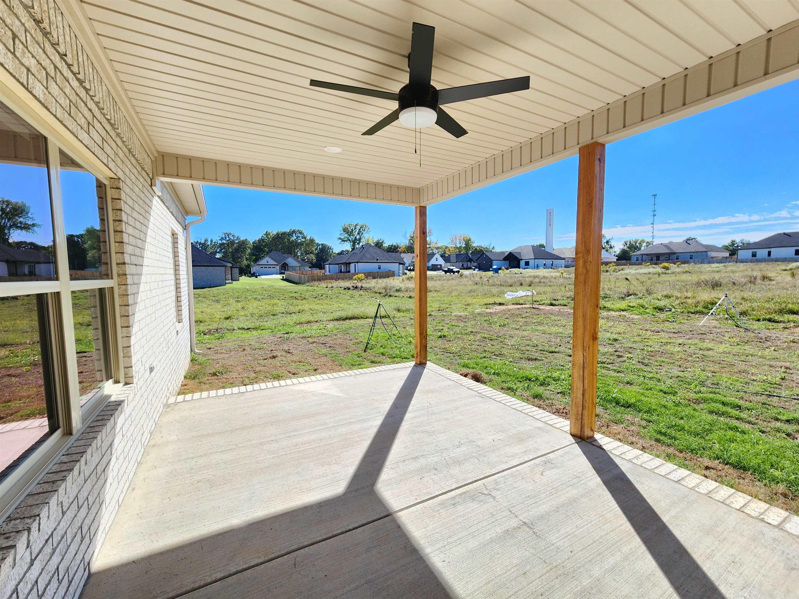 24 Ravell Road Property Photo 40