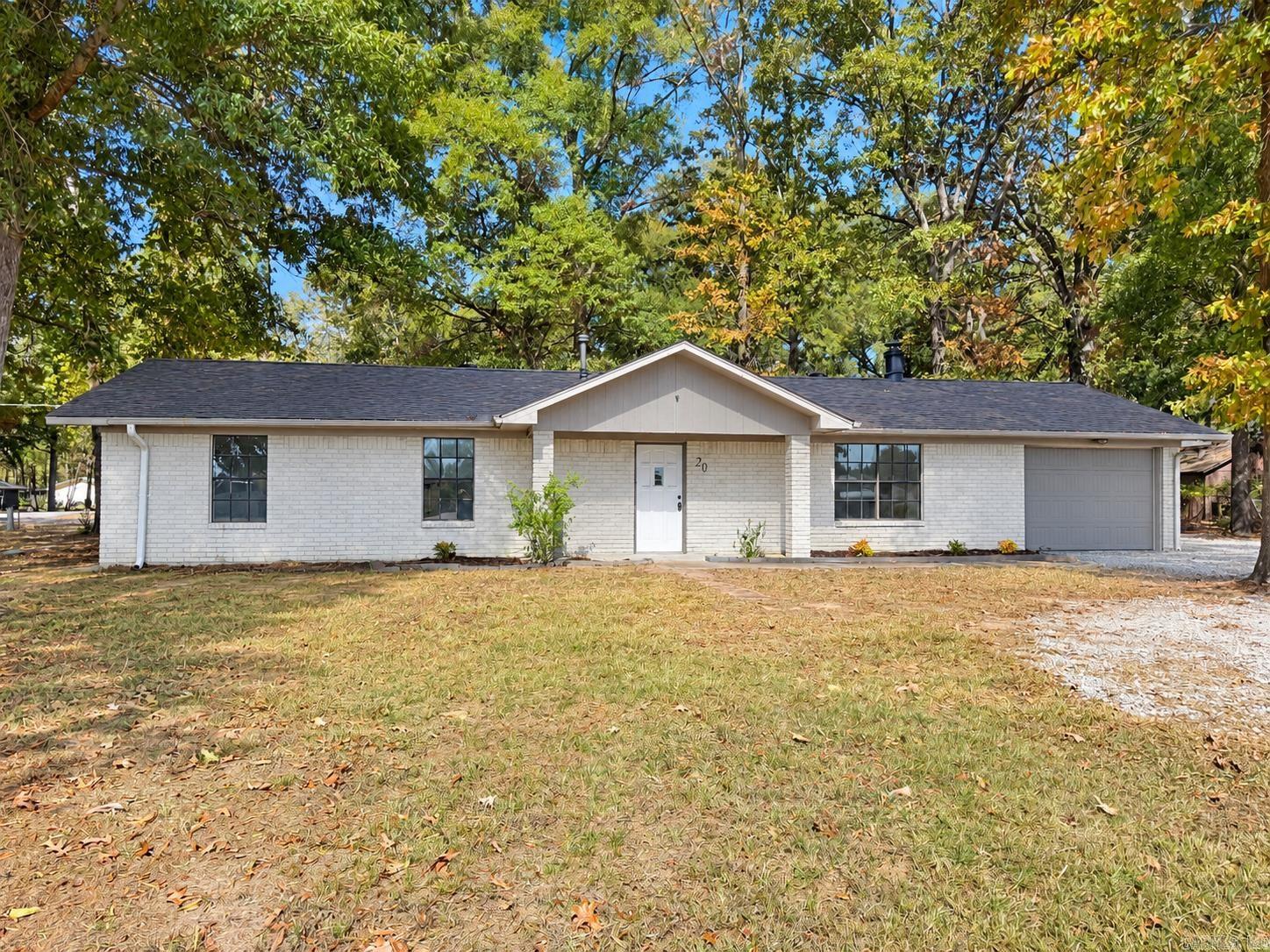 20 Palmer Drive Property Photo 1
