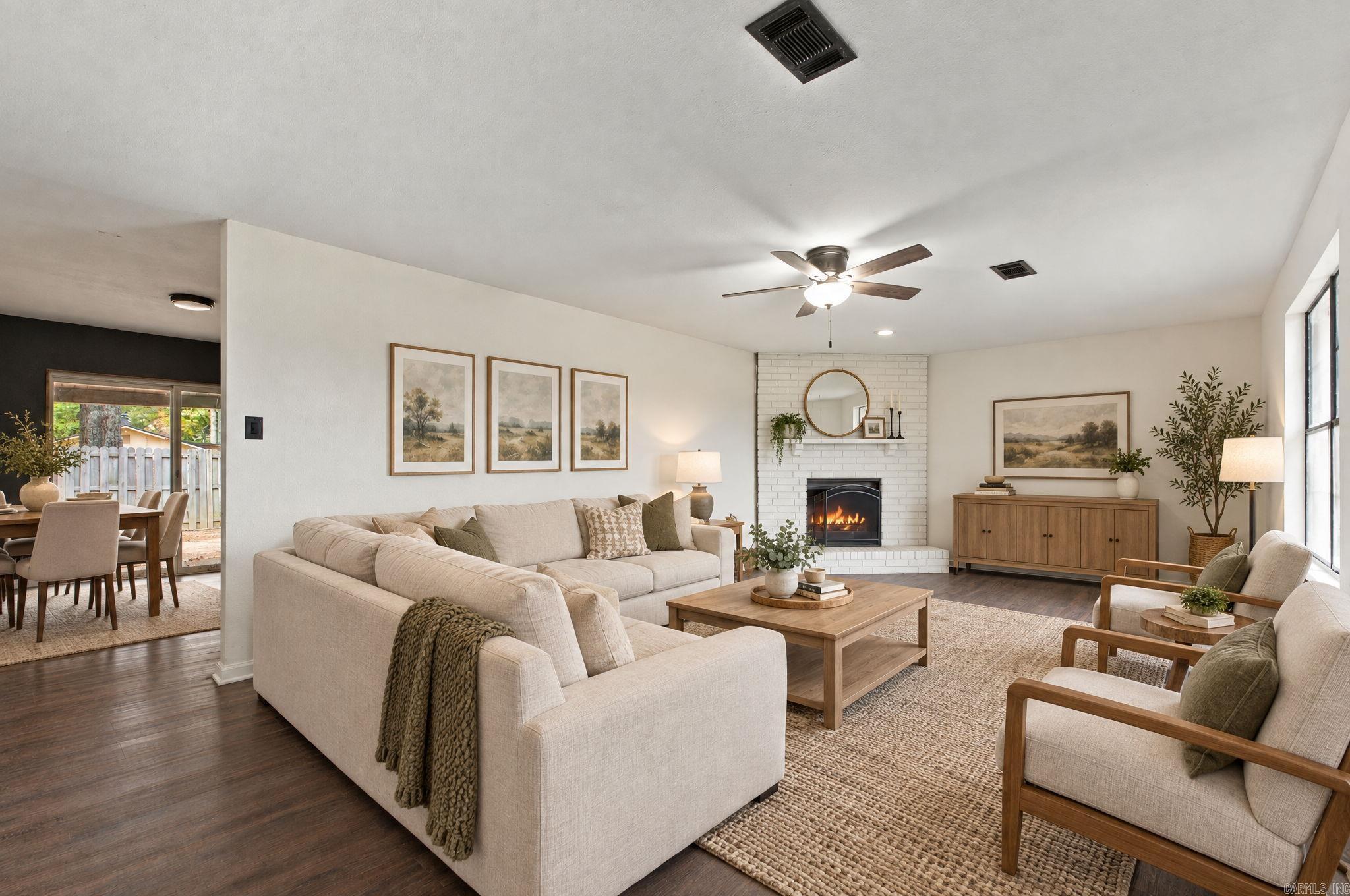 20 Palmer Drive Property Photo 2