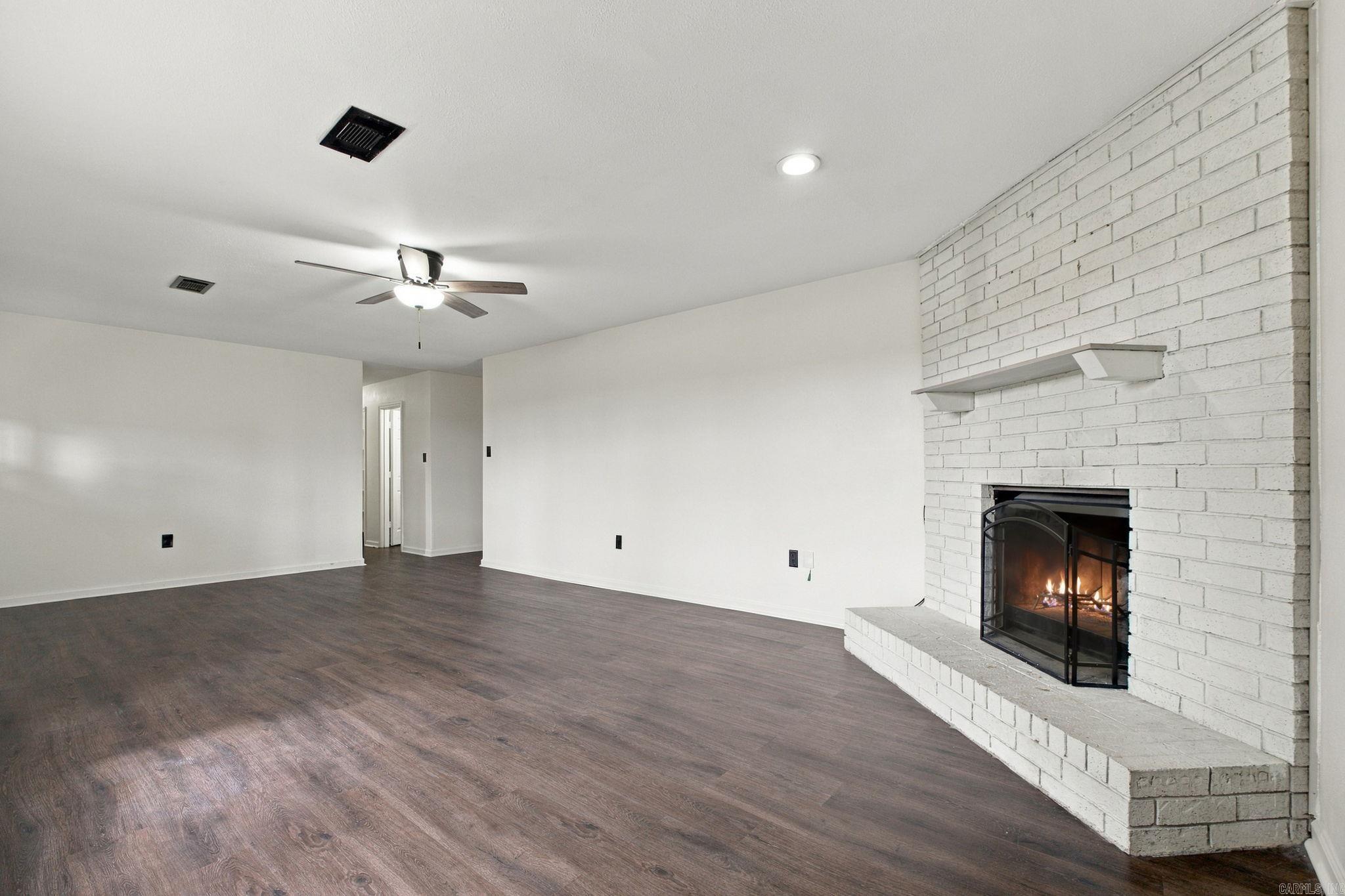 20 Palmer Drive Property Photo 8
