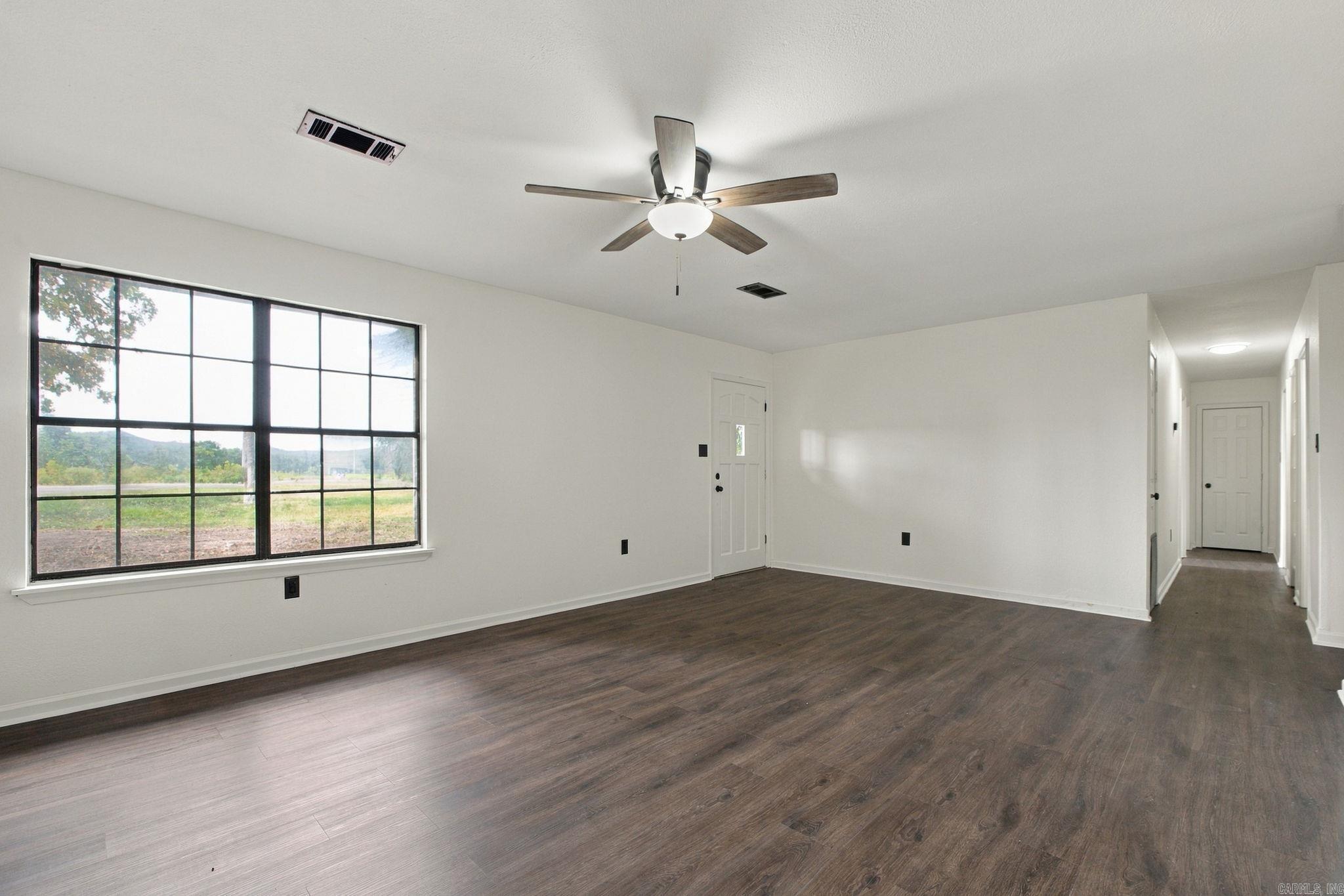 20 Palmer Drive Property Photo 9