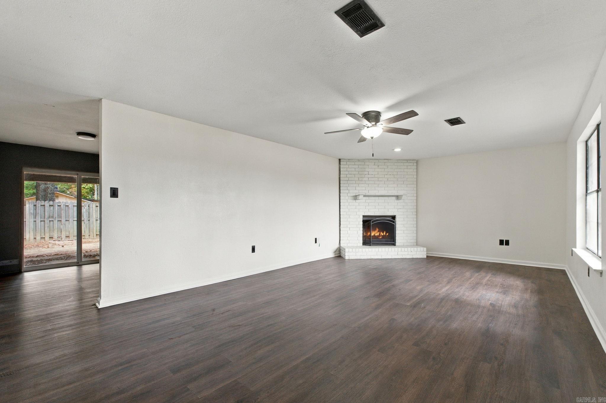 20 Palmer Drive Property Photo 10