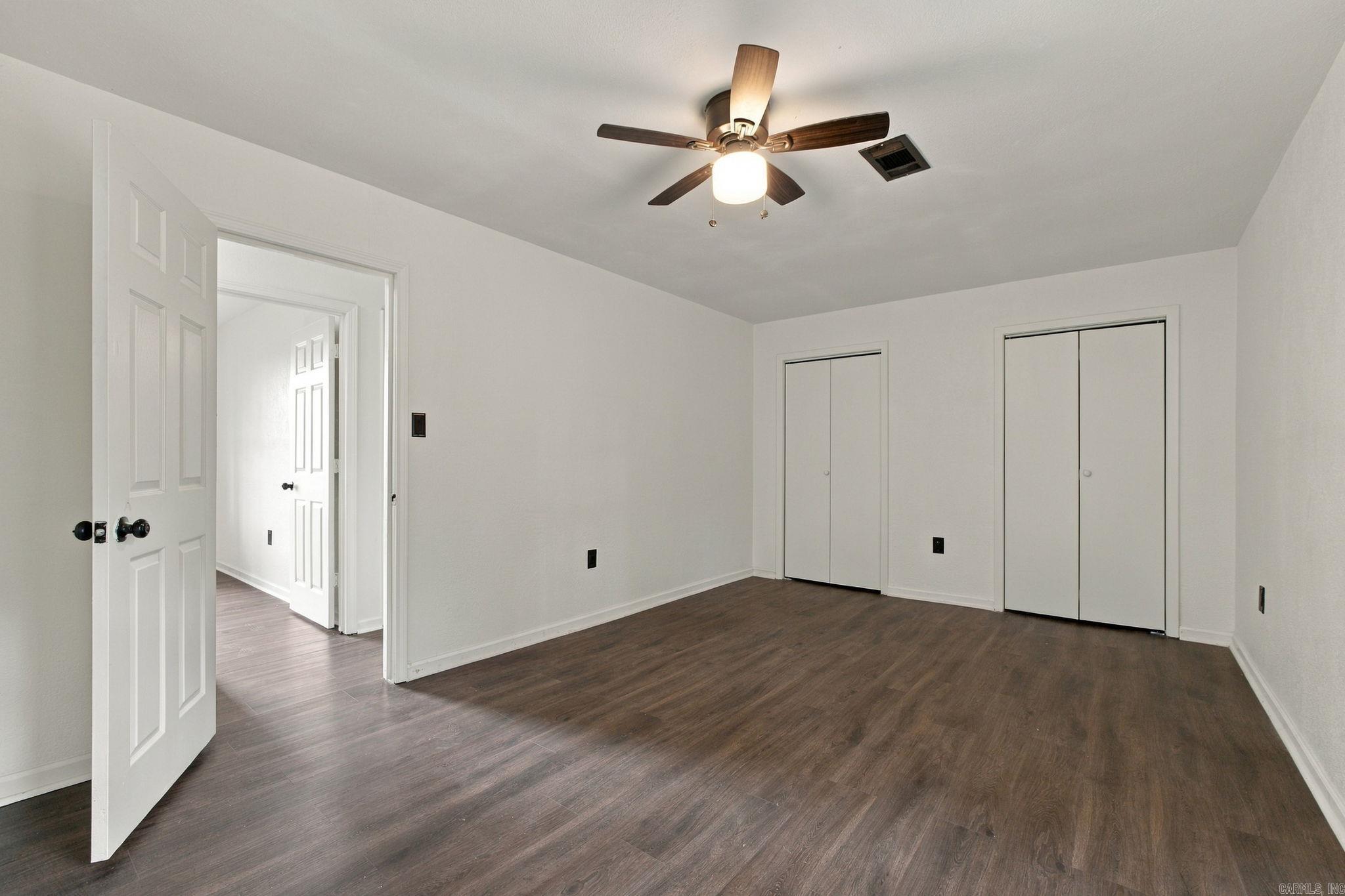 20 Palmer Drive Property Photo 14