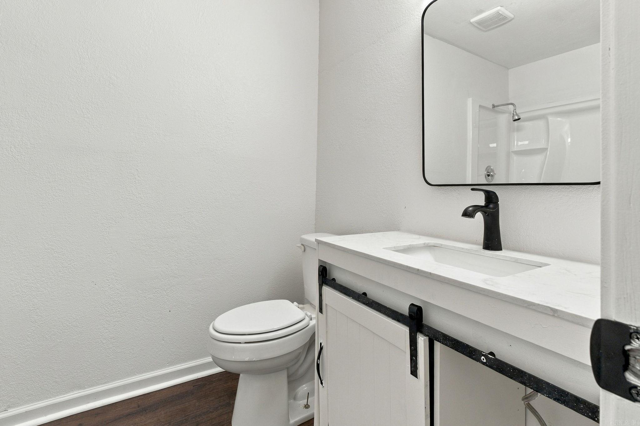 20 Palmer Drive Property Photo 15