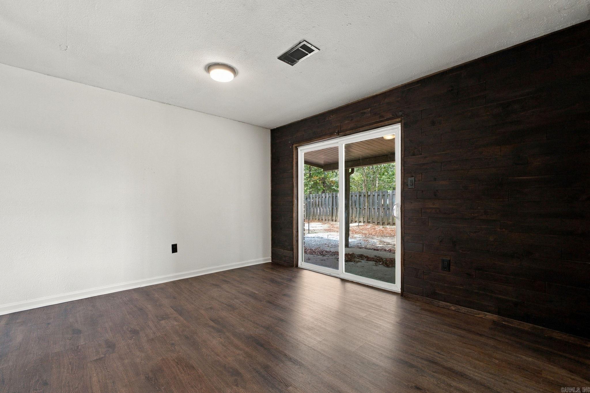 20 Palmer Drive Property Photo 16