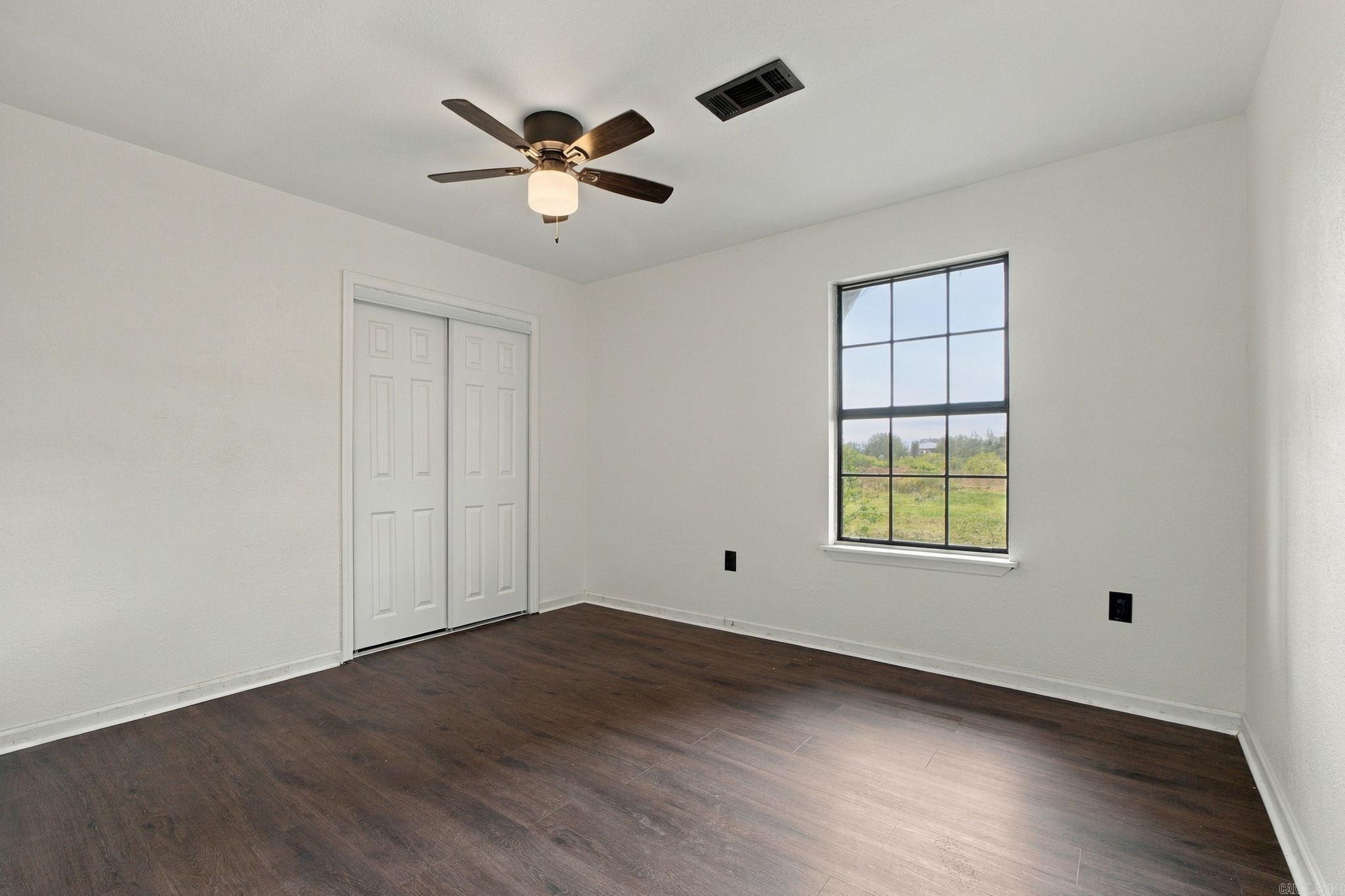 20 Palmer Drive Property Photo 17