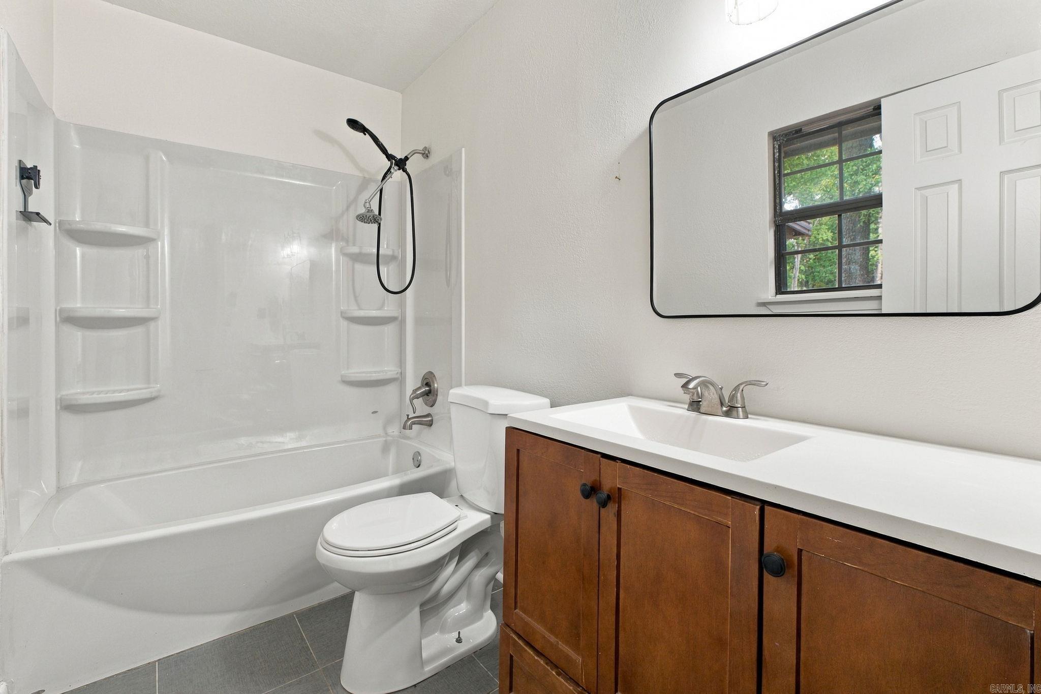 20 Palmer Drive Property Photo 18