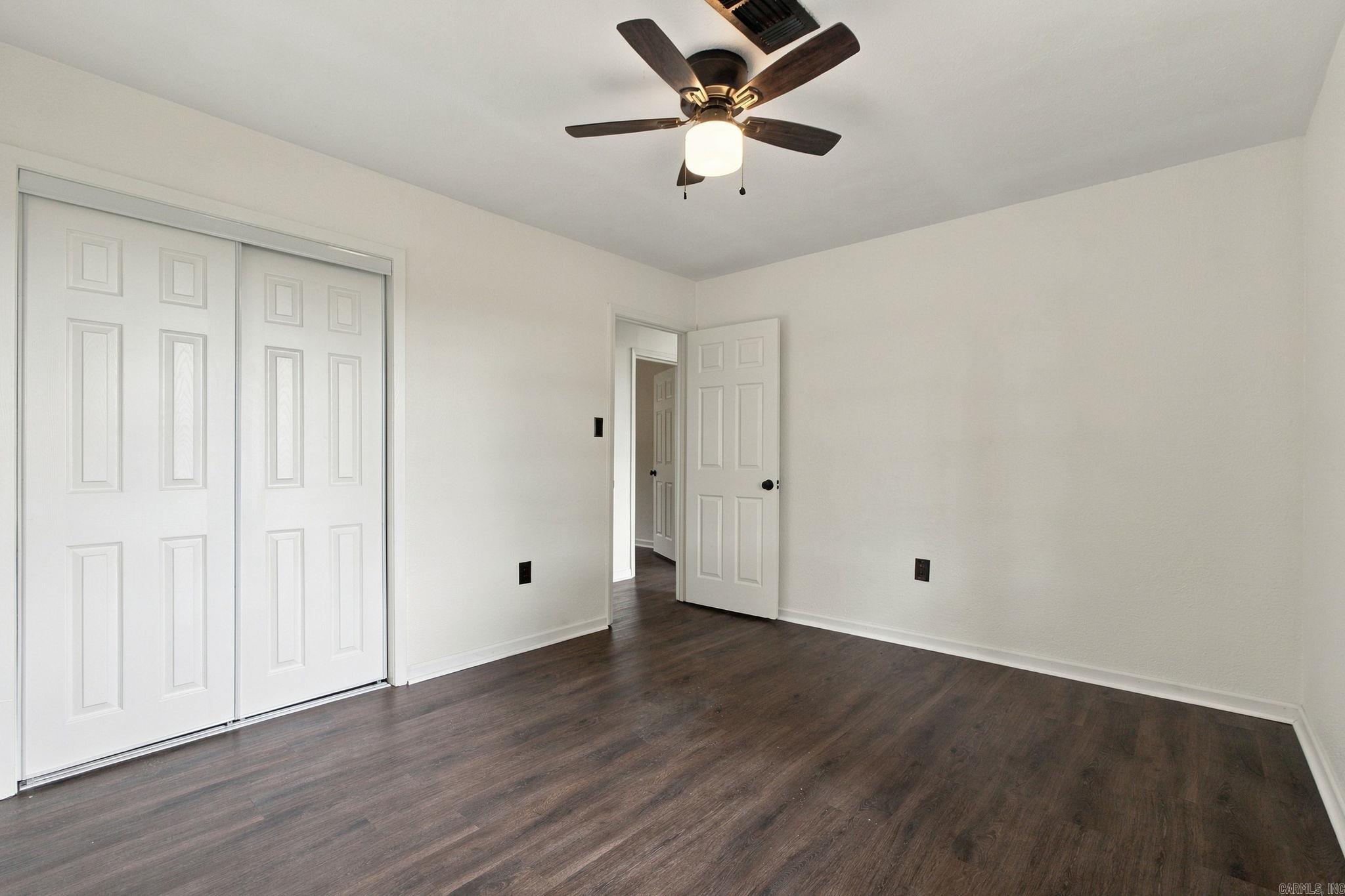 20 Palmer Drive Property Photo 19