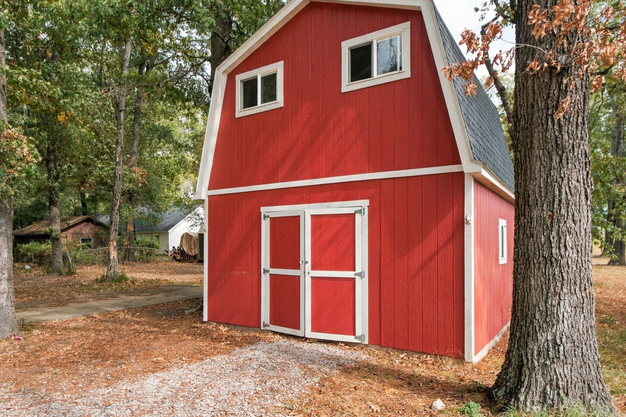 20 Palmer Drive Property Photo 20