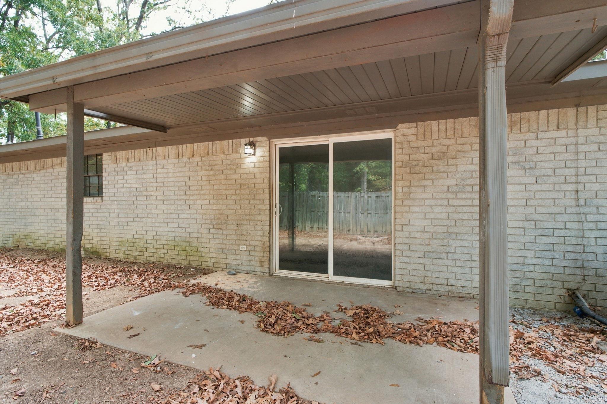 20 Palmer Drive Property Photo 21