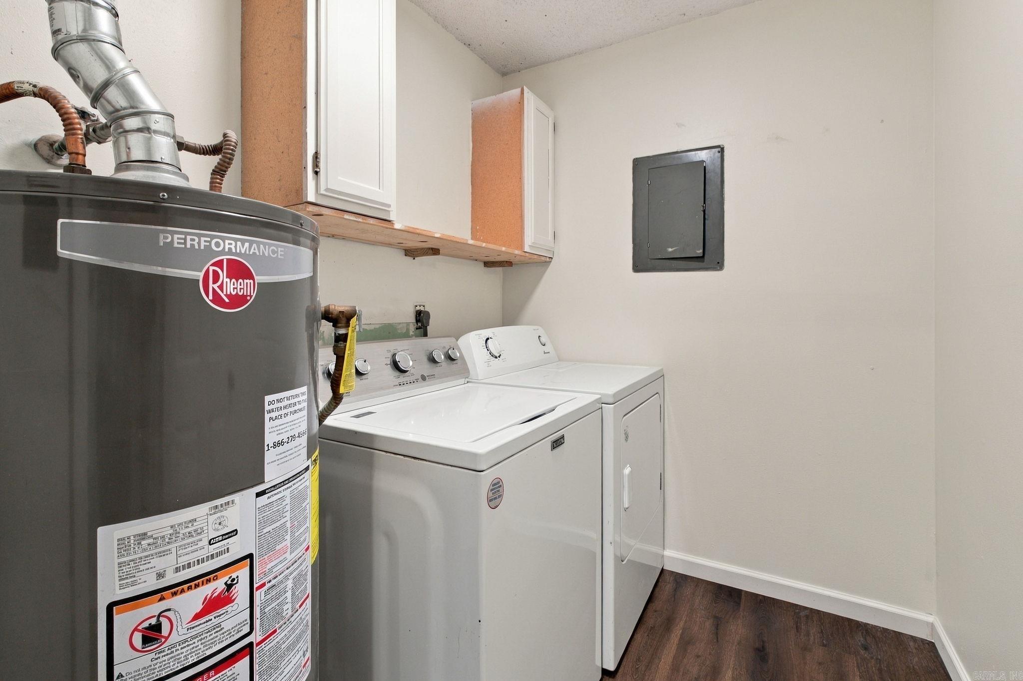 20 Palmer Drive Property Photo 22