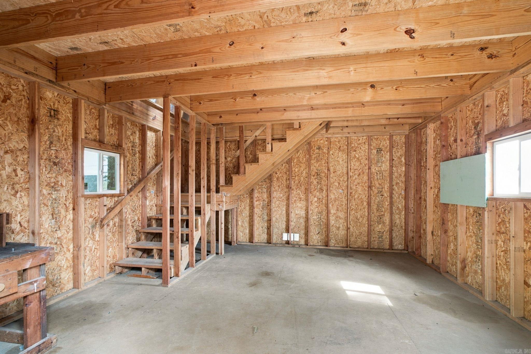 20 Palmer Drive Property Photo 23
