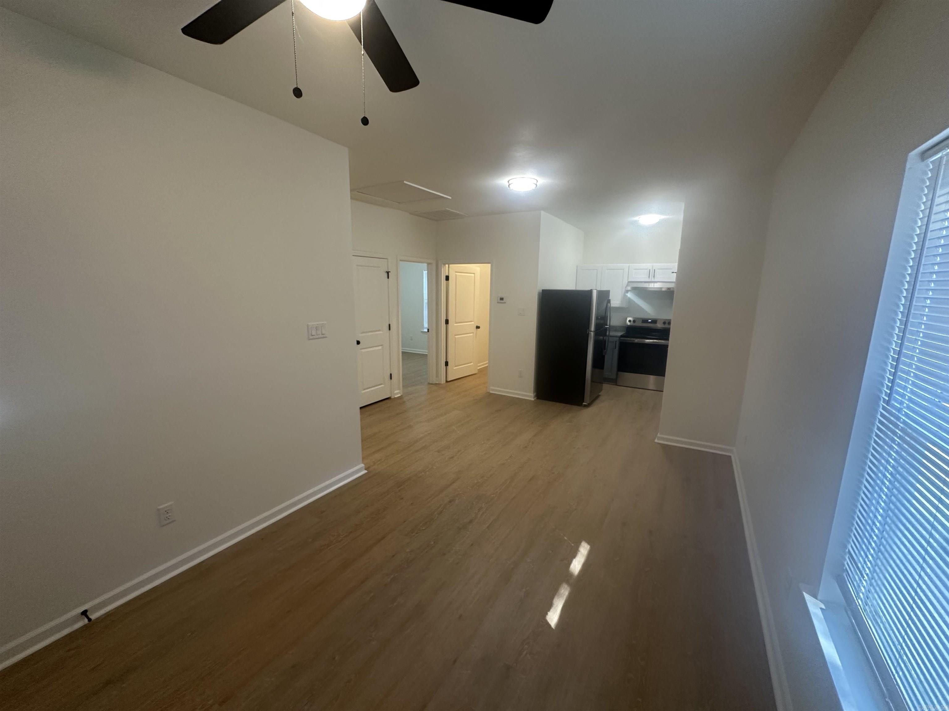 2011 Scotty Court Property Photo 2