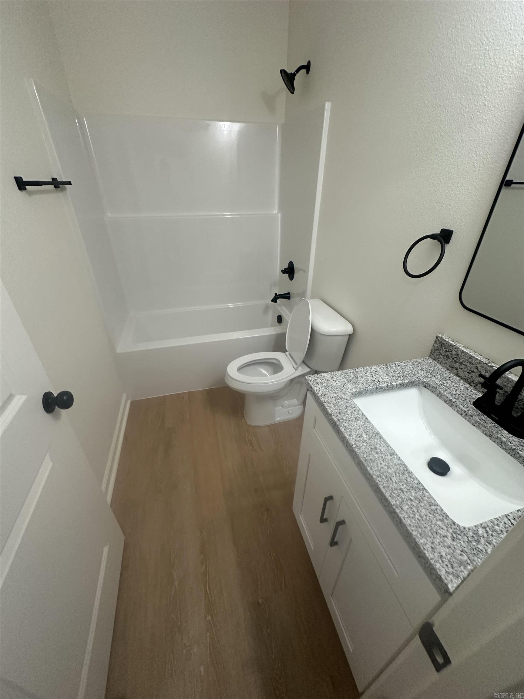 2011 Scotty Court Property Photo 6