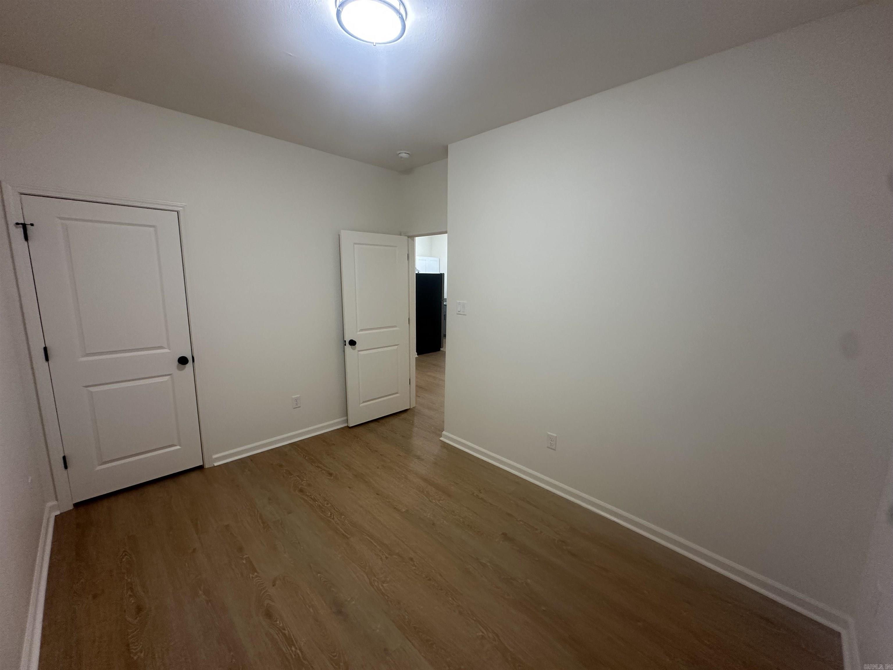 2011 Scotty Court Property Photo 8