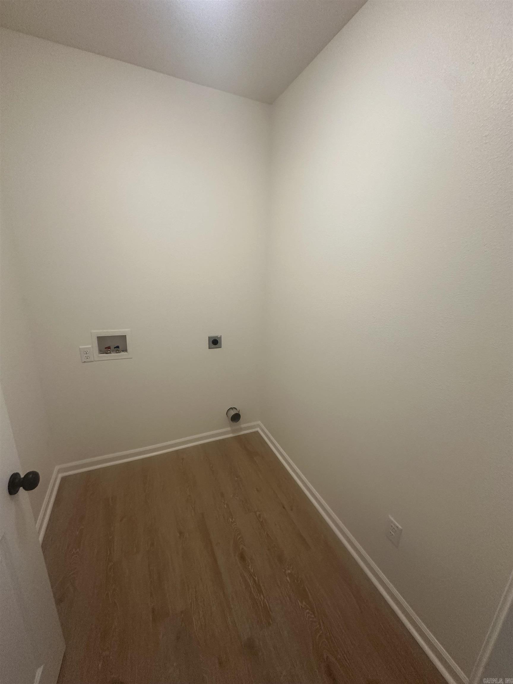 2011 Scotty Court Property Photo 9