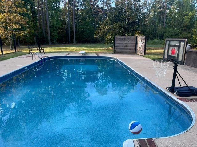 205 Brandon Property Photo 2