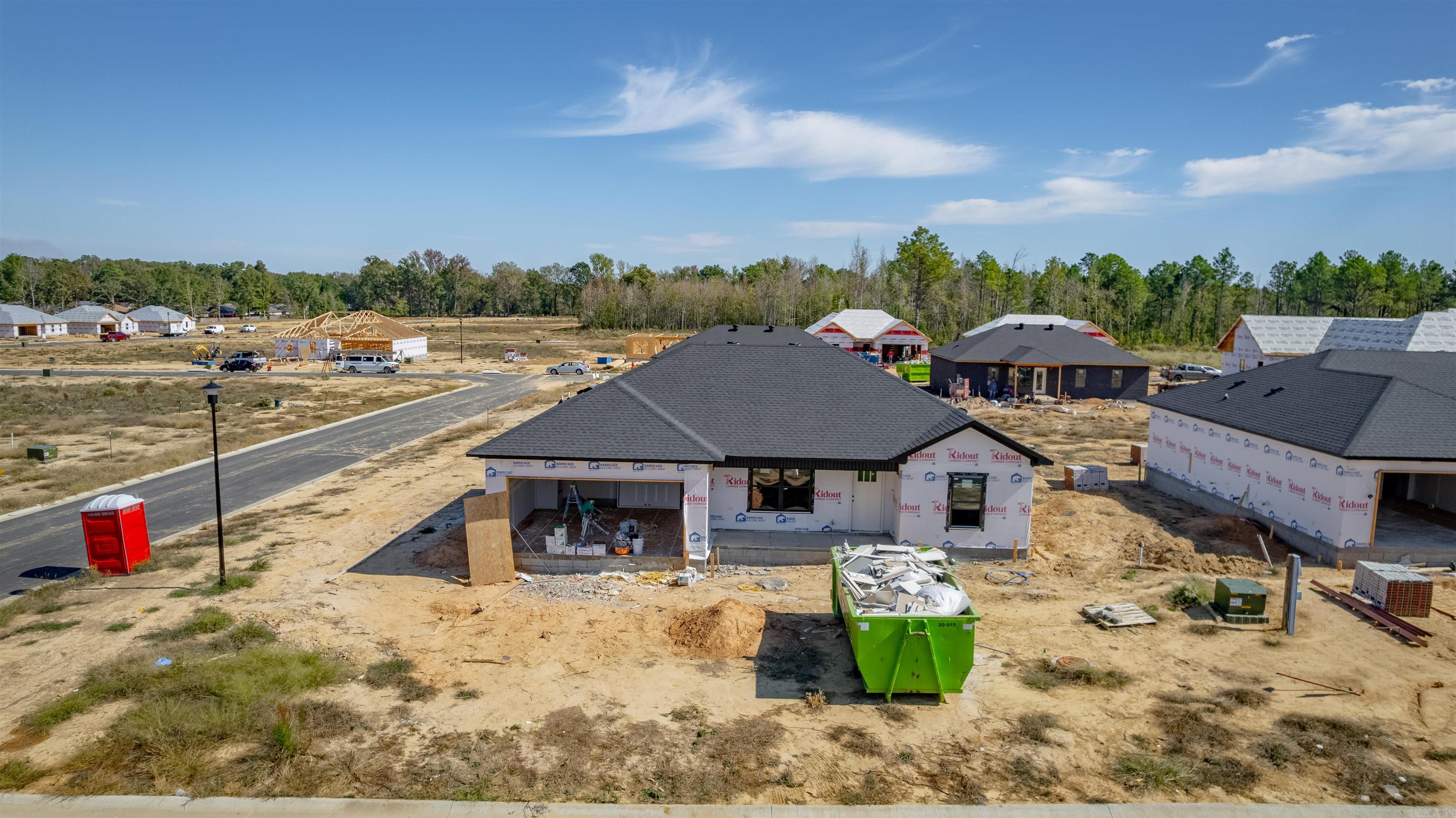 10 King Edward Drive Property Photo 1