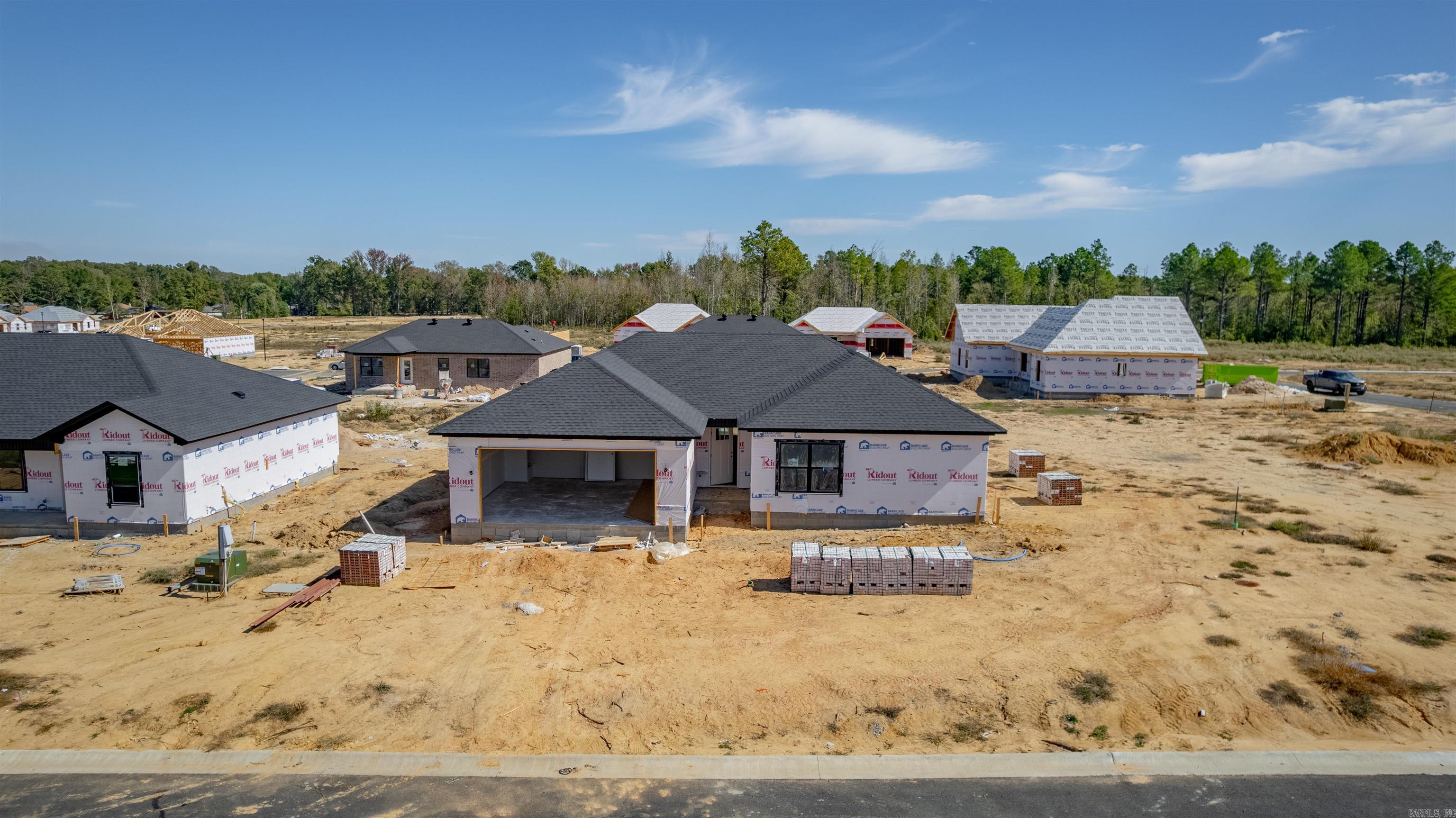 12 King Edward Property Photo 1
