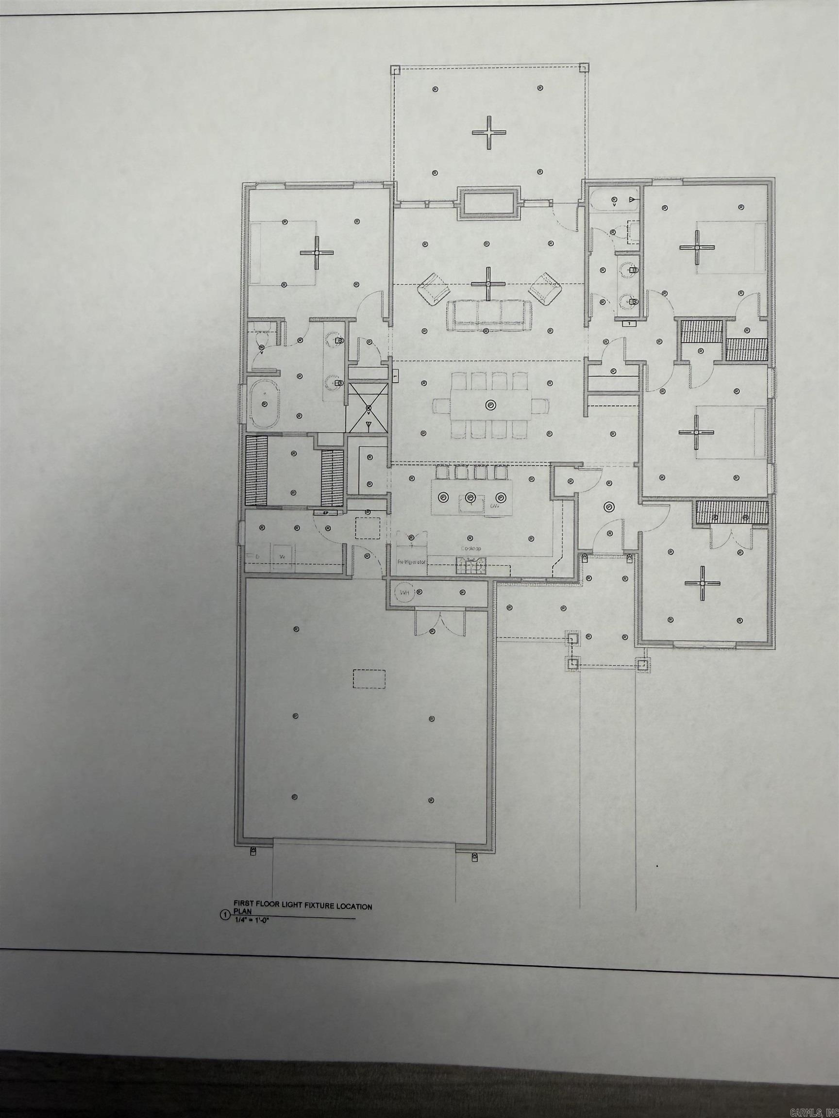 1947 Lakeview Drive Property Photo 32