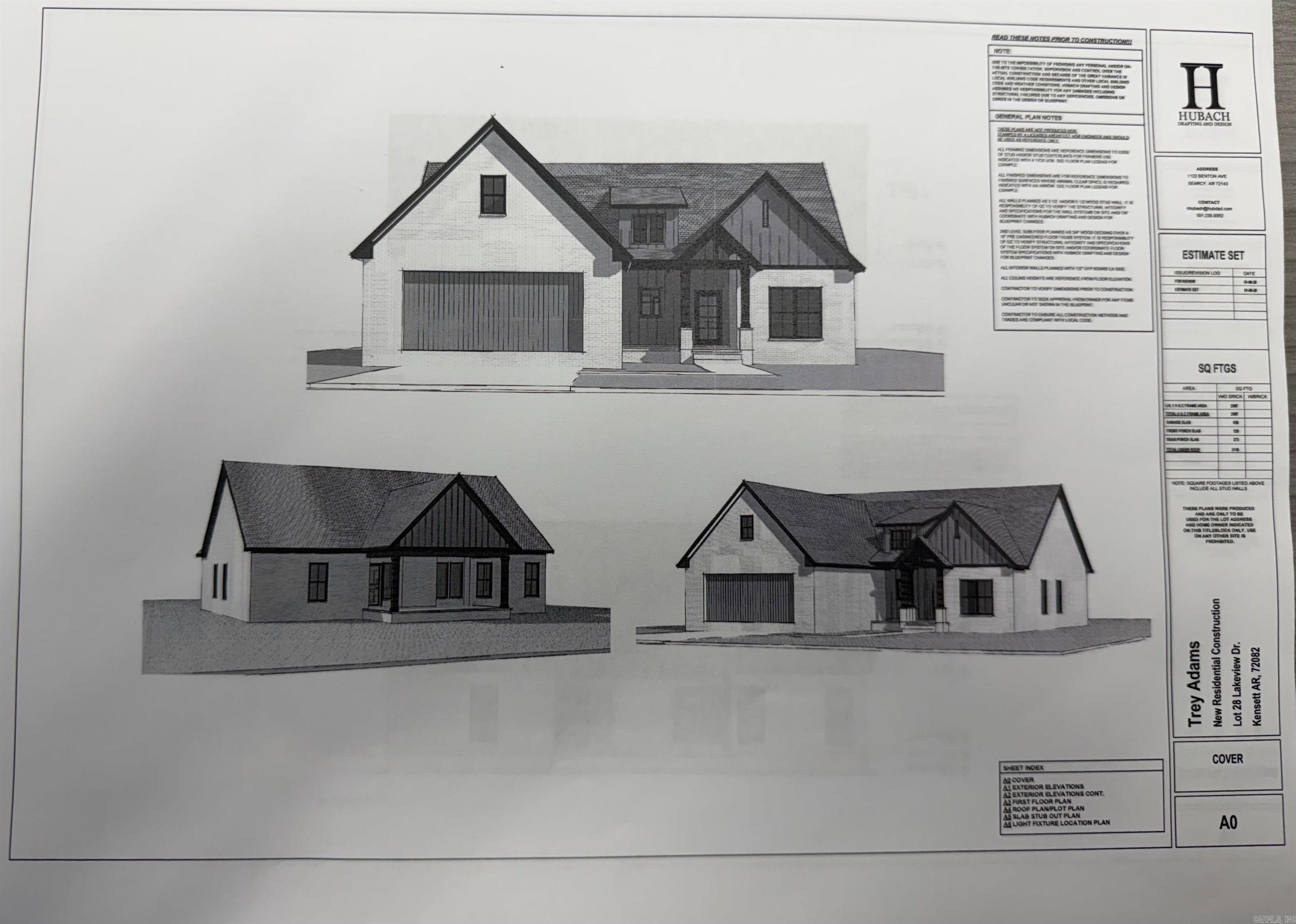 1947 Lakeview Drive Property Photo 37