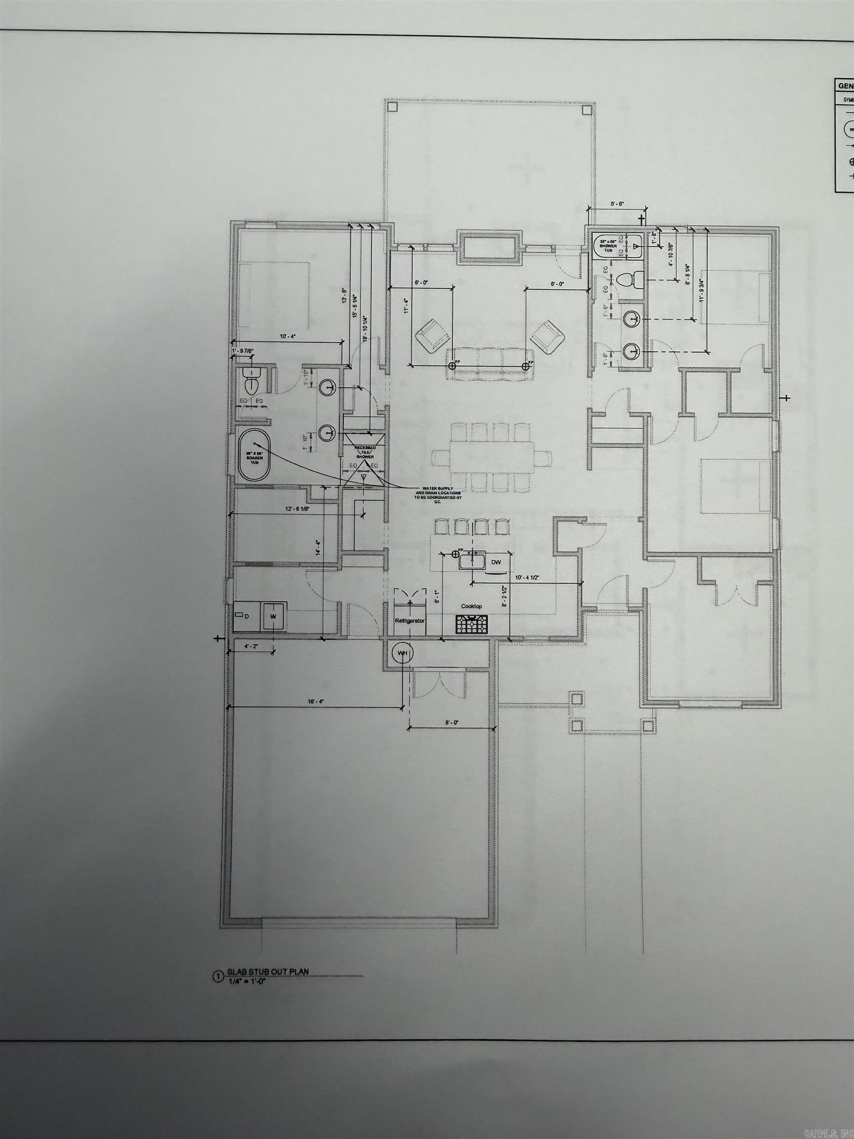1947 Lakeview Drive Property Photo 38