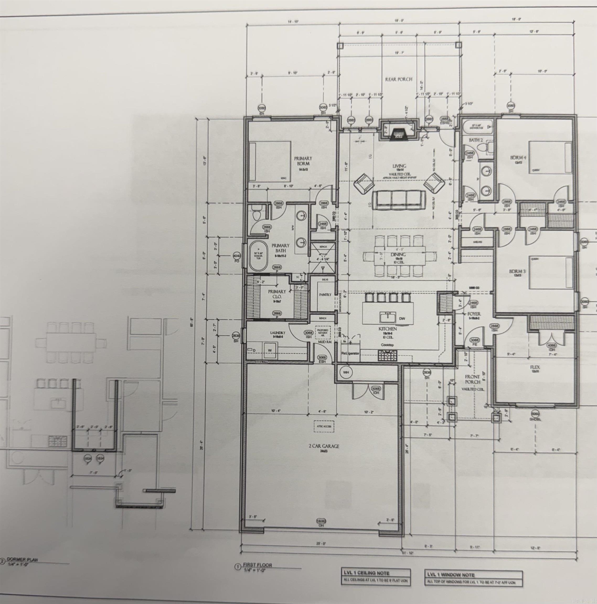 1947 Lakeview Drive Property Photo 39