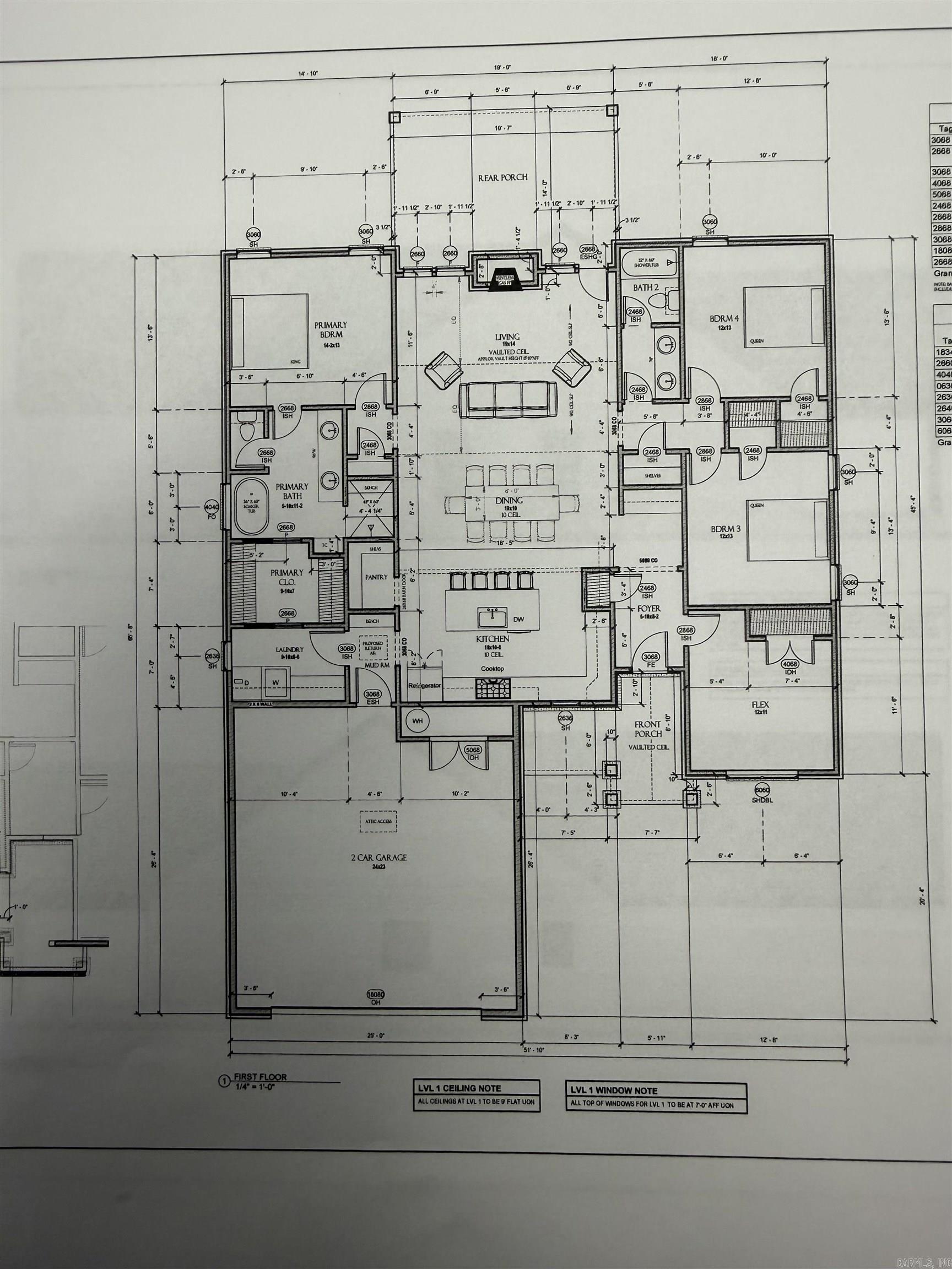1947 Lakeview Drive Property Photo 40