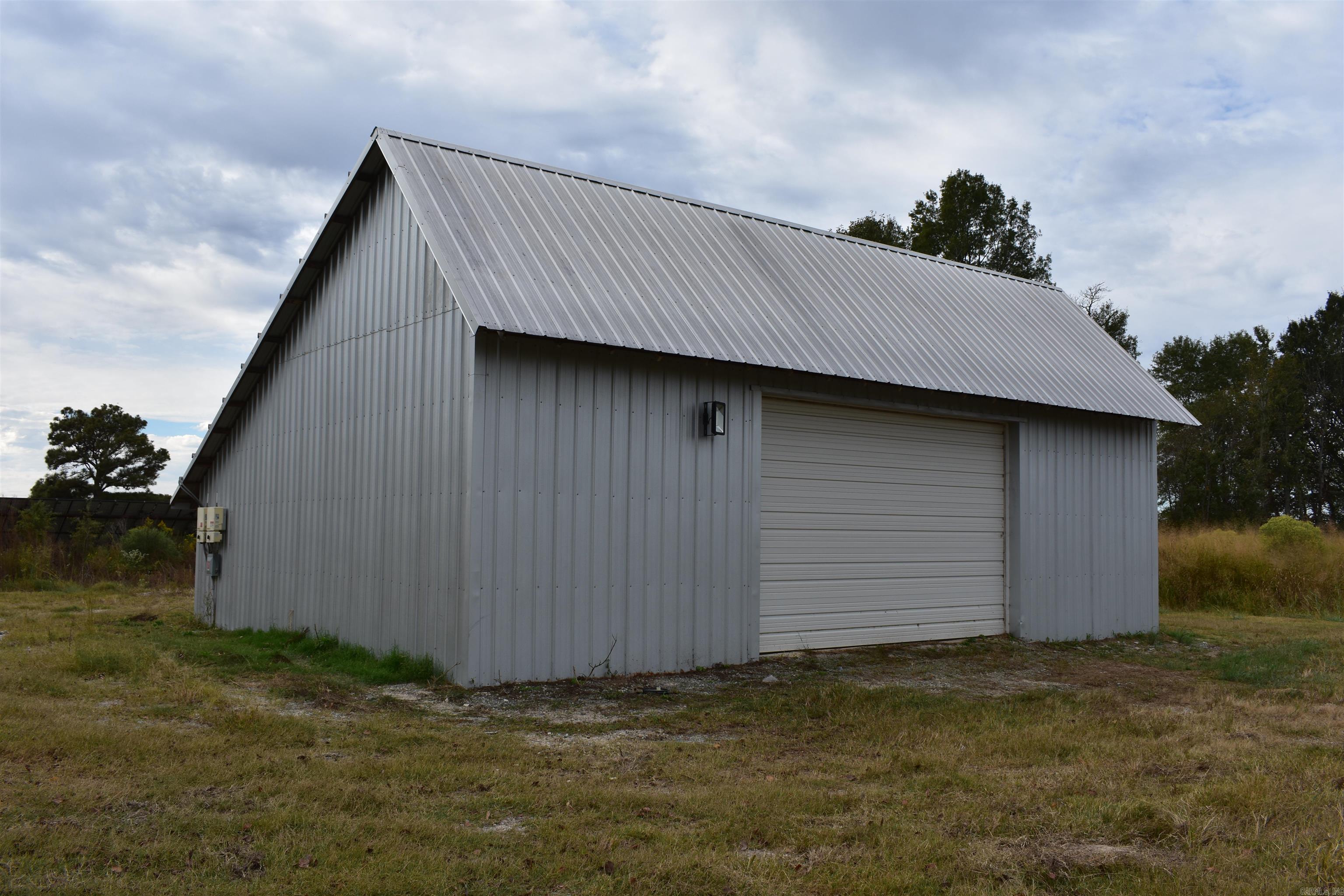 000 Hwy 385 S. Property Photo 1