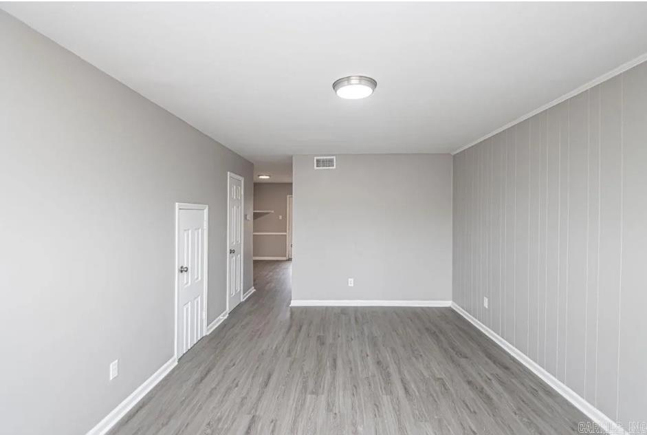 1820 Sanford Drive, Unit 1 Property Photo 2