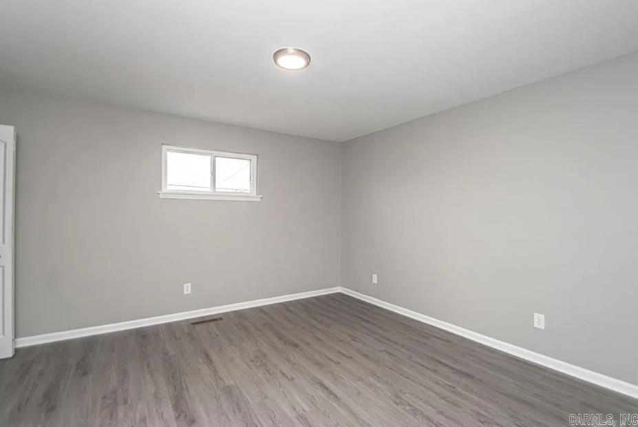 1820 Sanford Drive, Unit 1 Property Photo 12