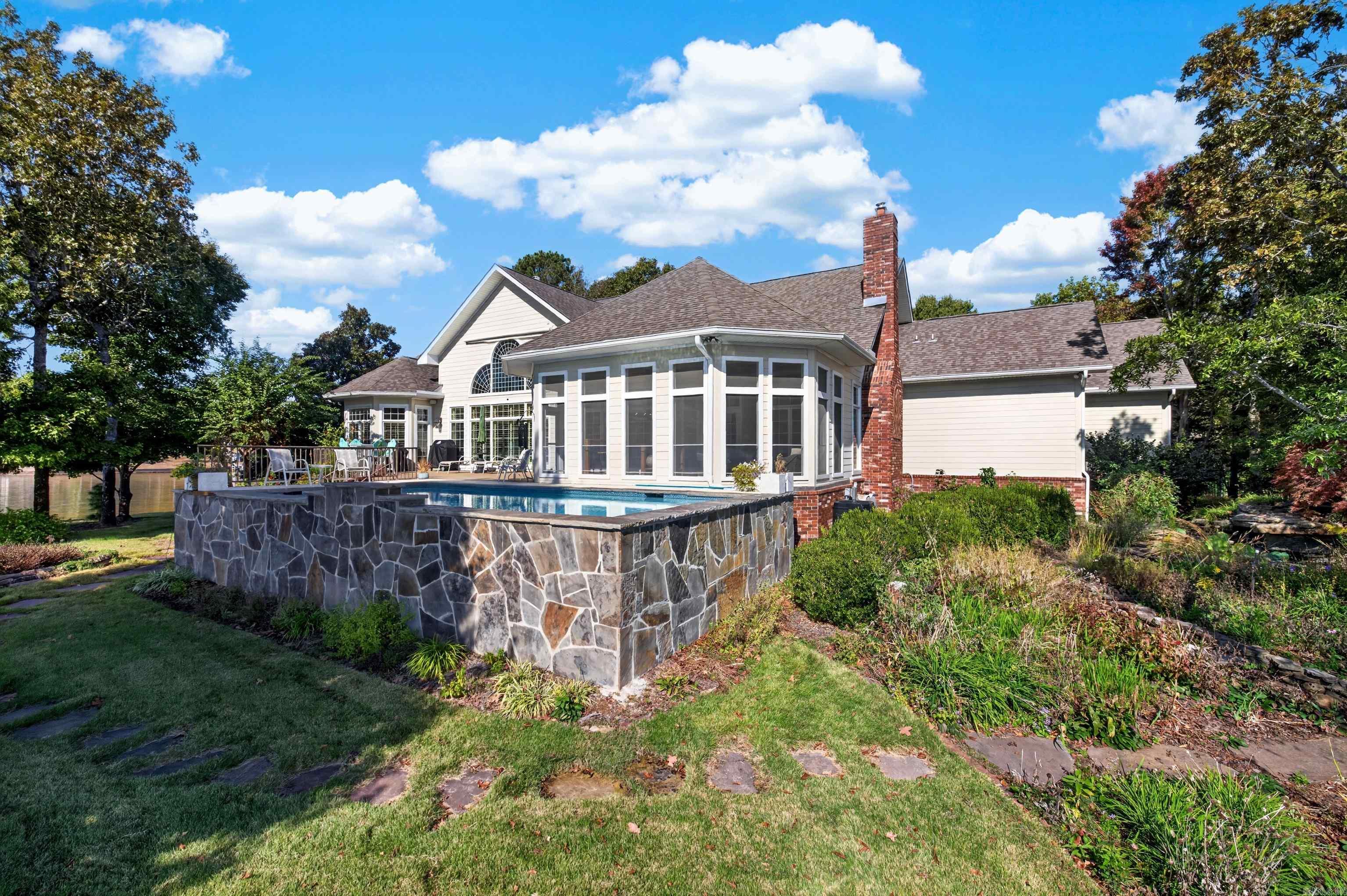 12 Galeon Lane Property Photo 44
