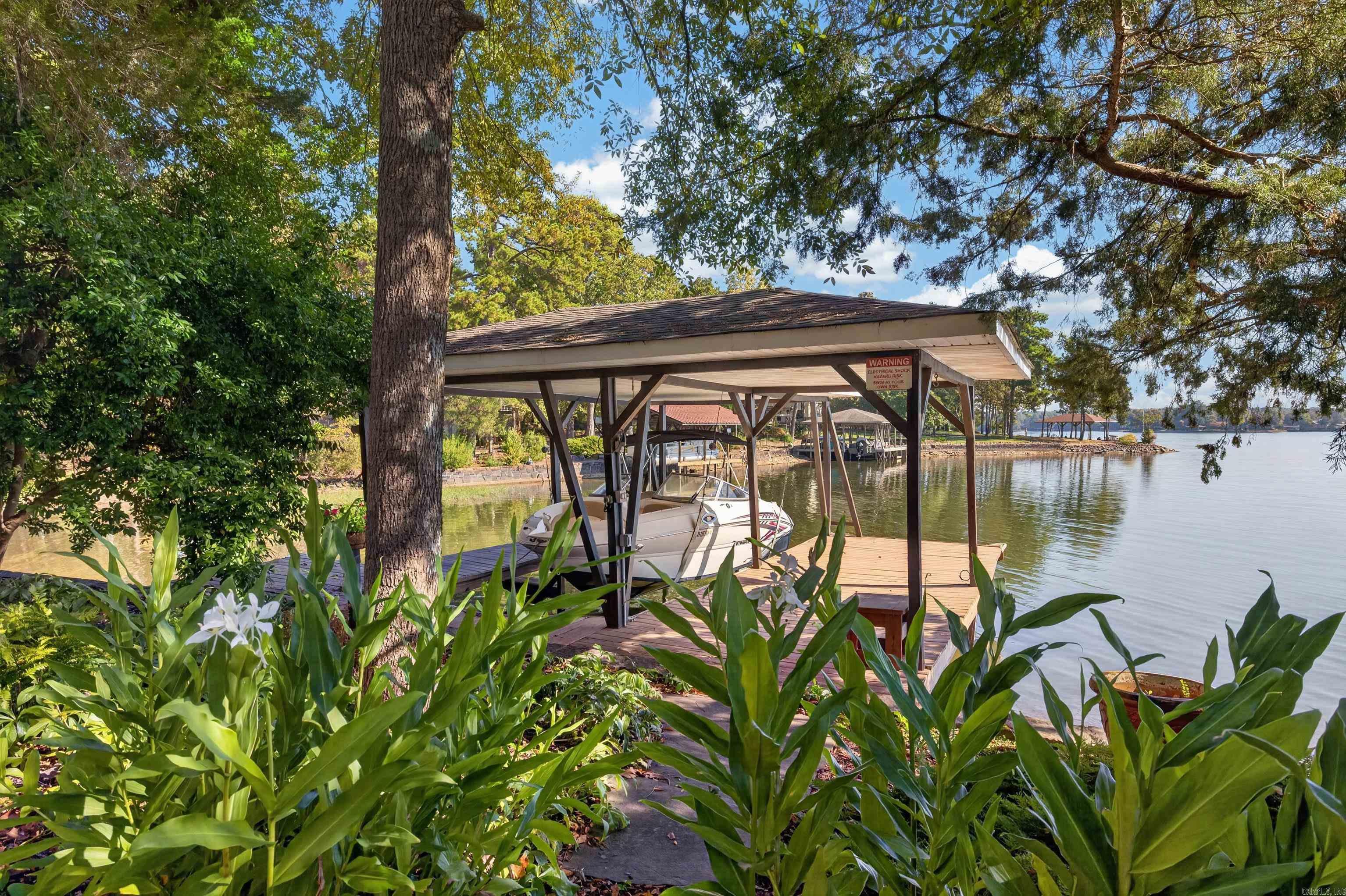 12 Galeon Lane Property Photo 47