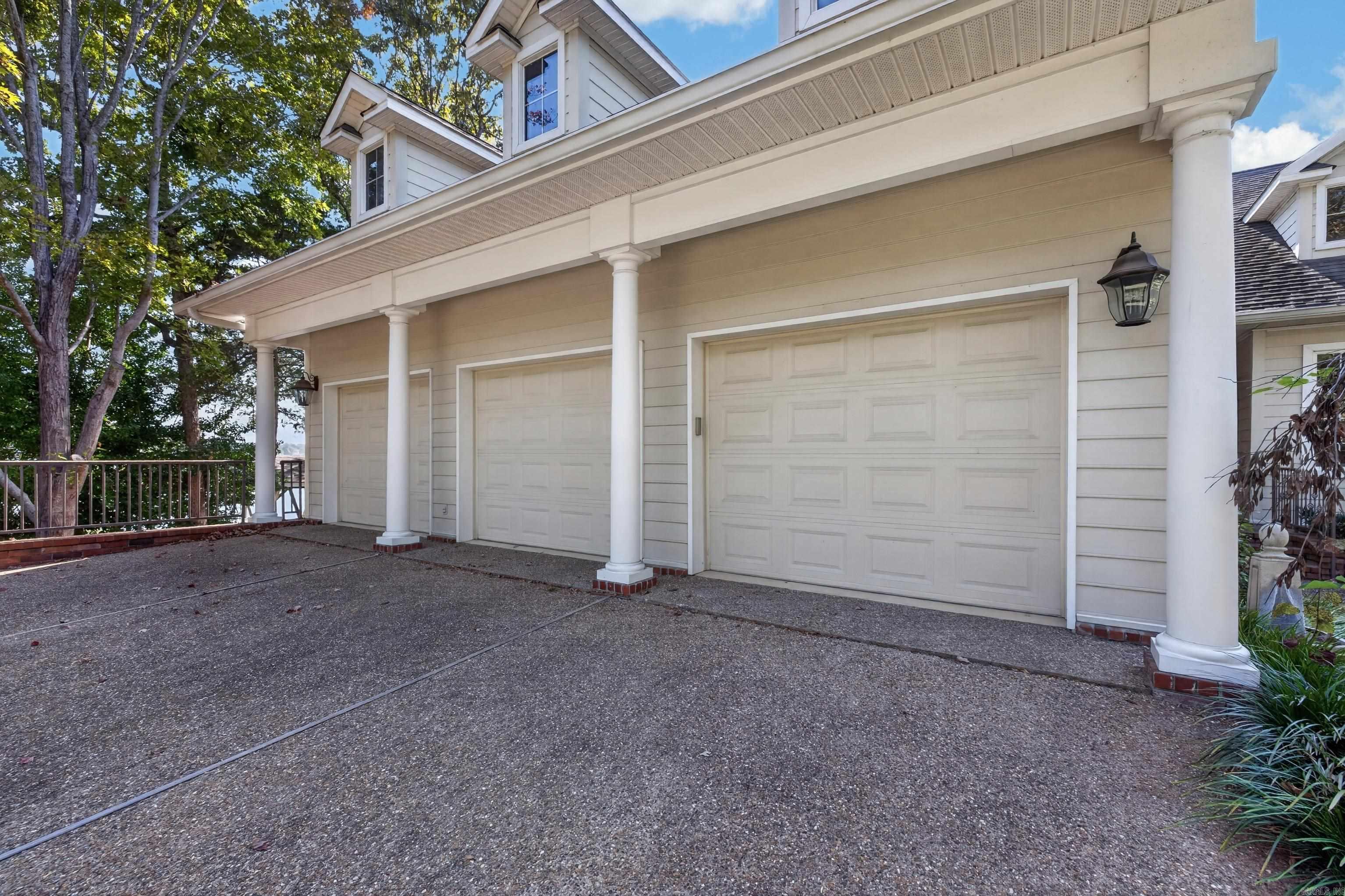 12 Galeon Lane Property Photo 48