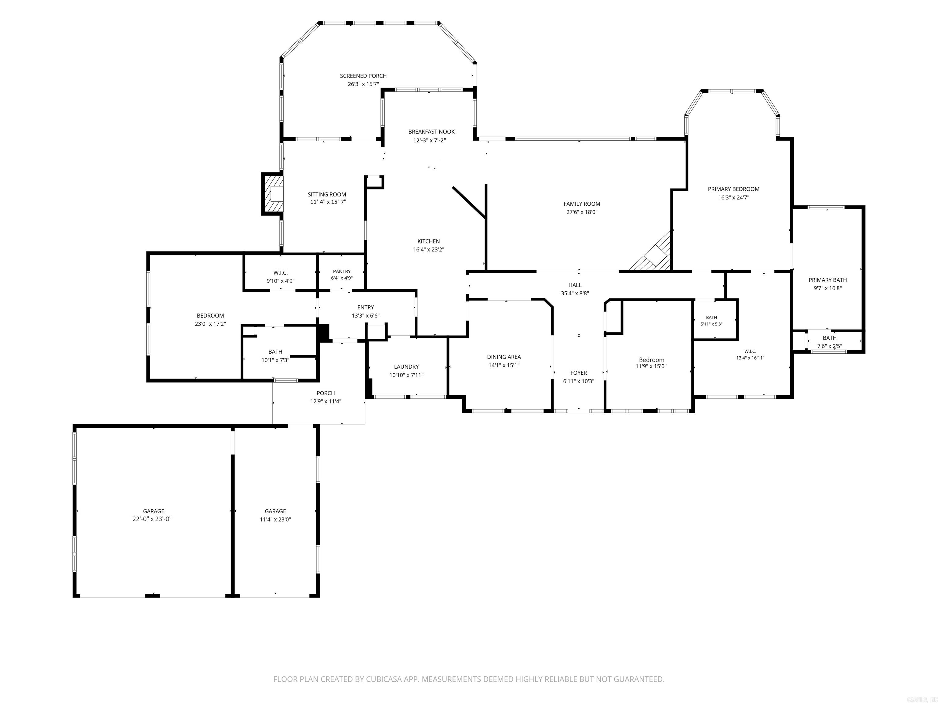 12 Galeon Lane Property Photo 49