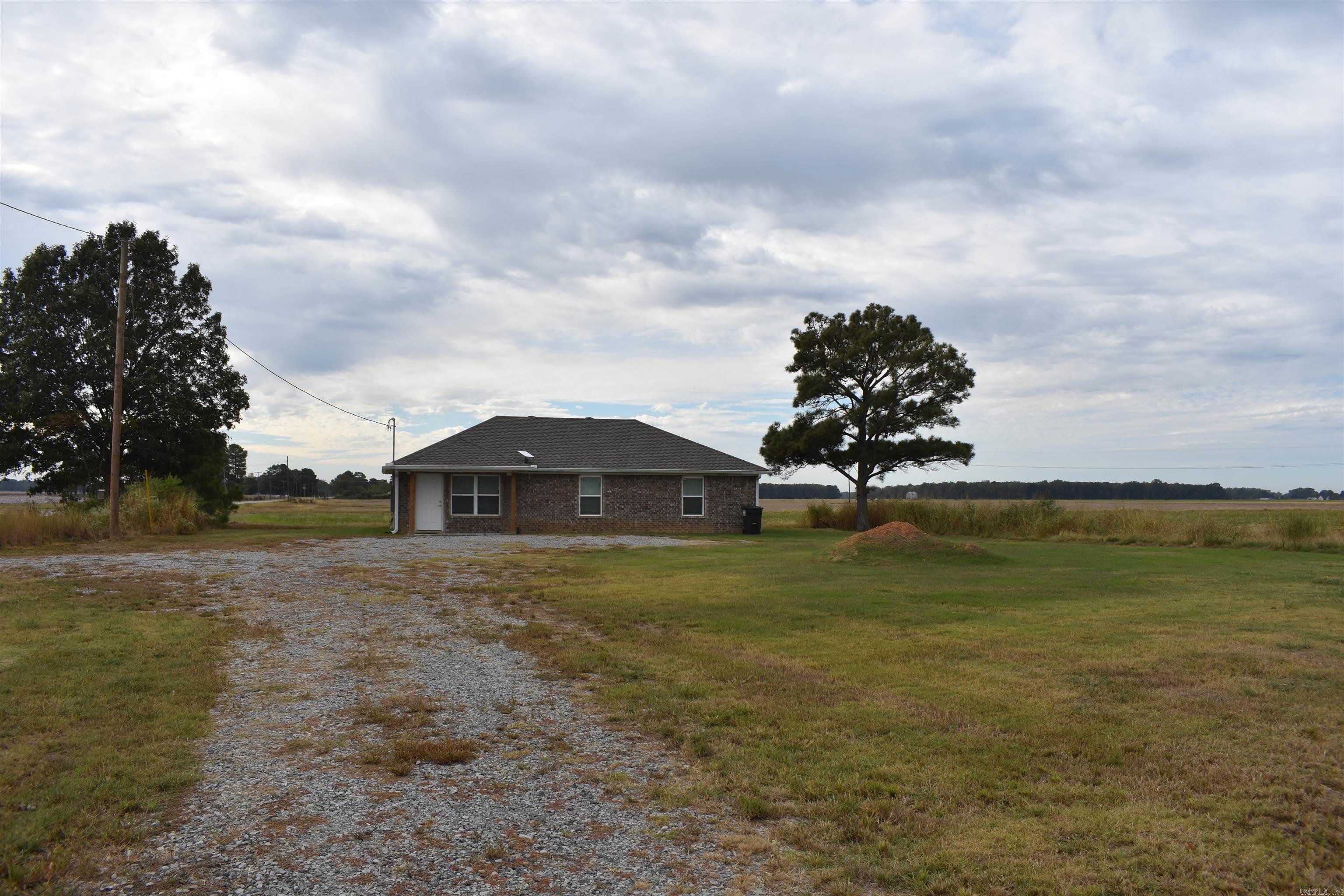 1146 Hwy 385 S. Property Photo 2