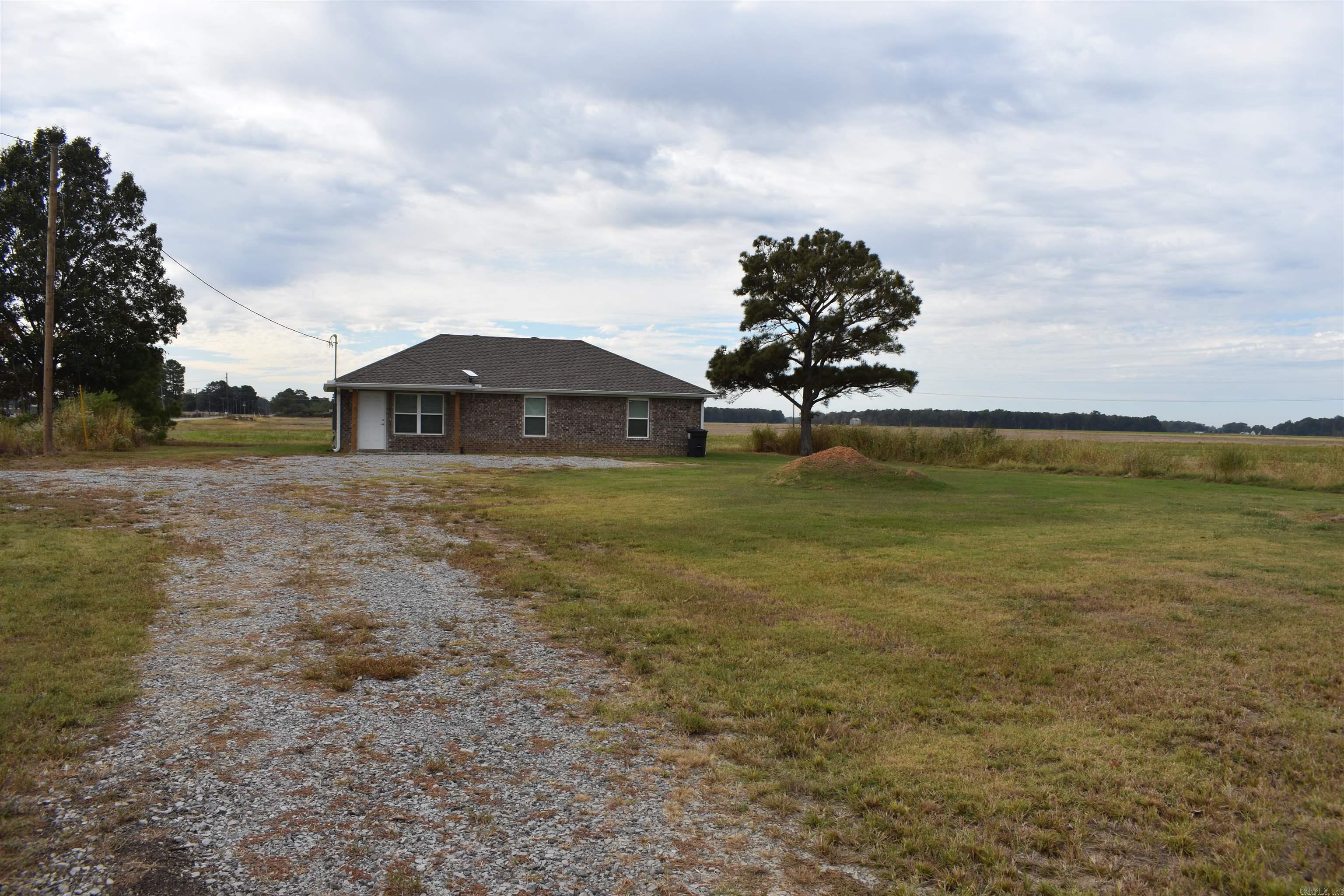 1146 Hwy 385 S. Property Photo 3