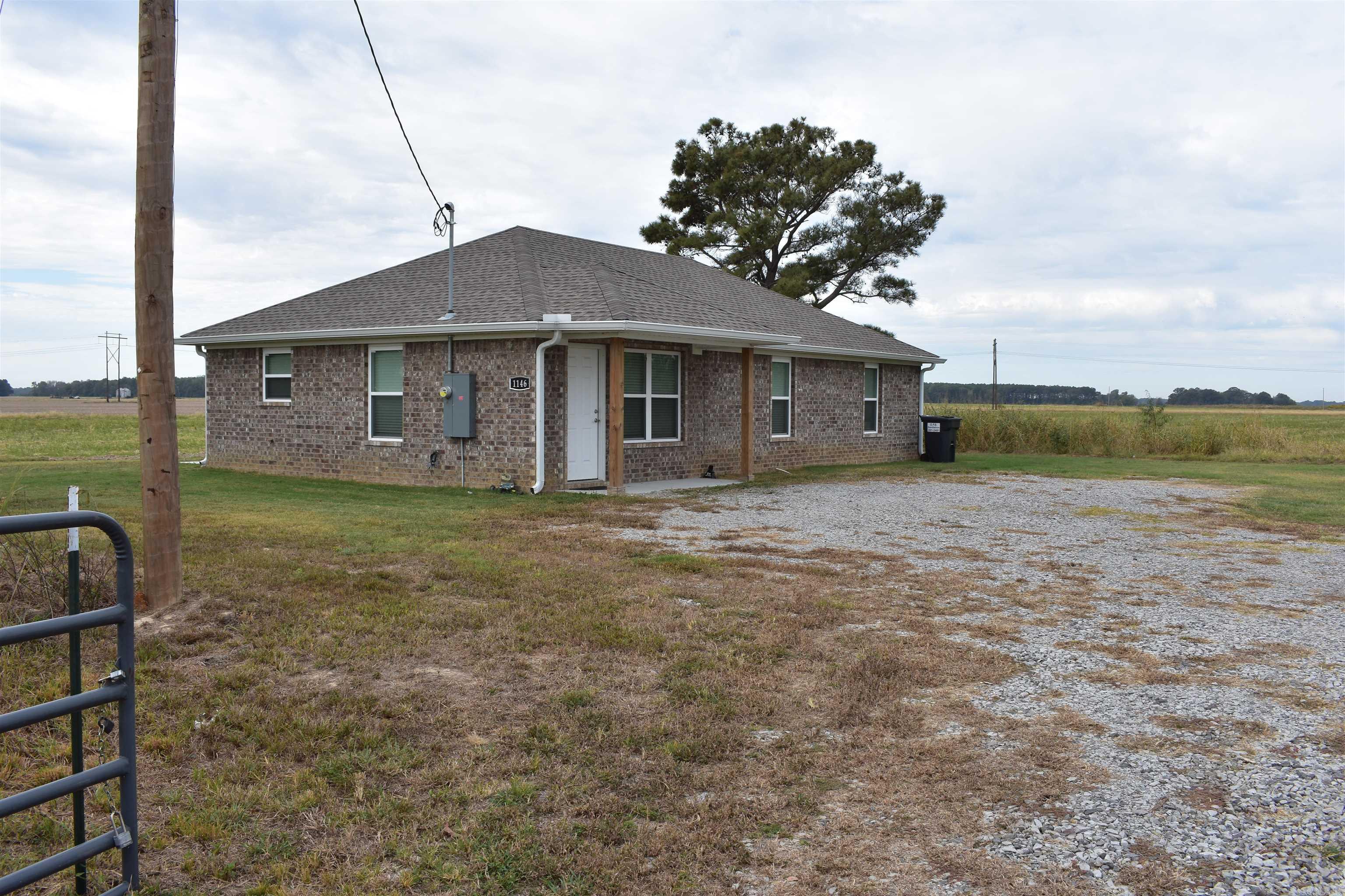 1146 Hwy 385 S. Property Photo 4