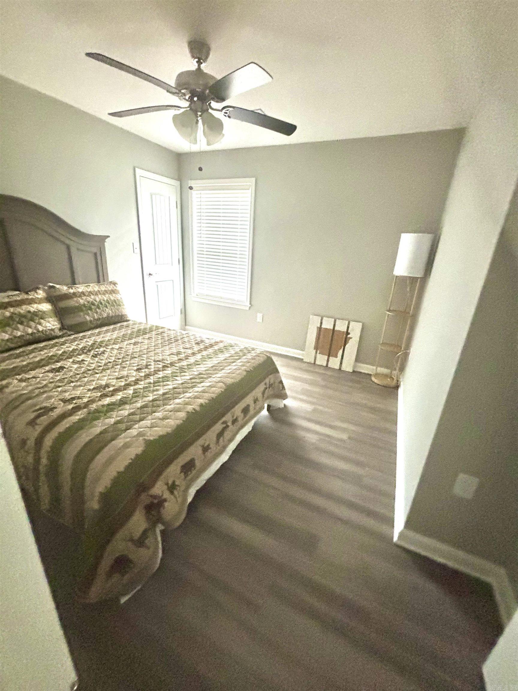 1146 Hwy 385 S. Property Photo 8