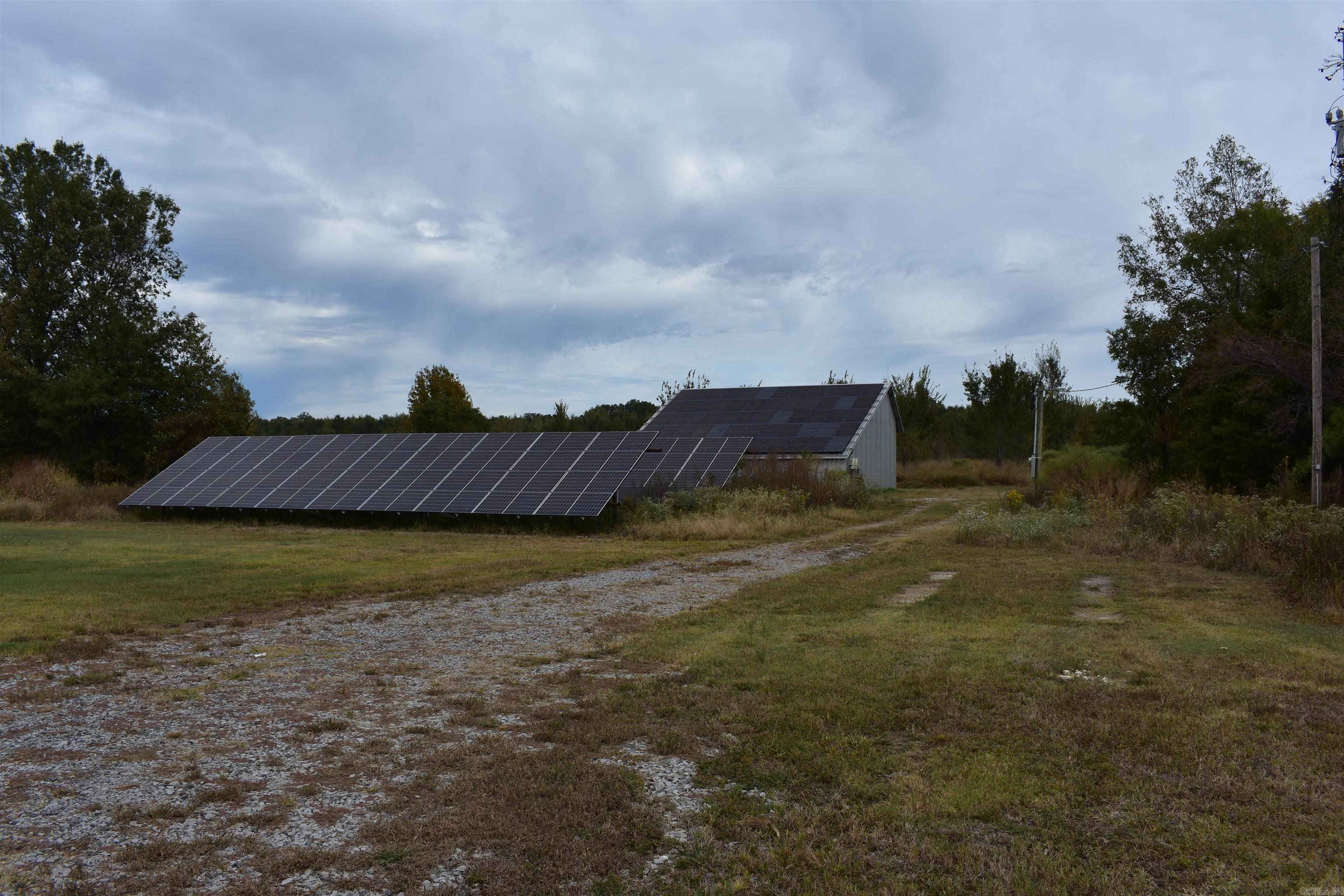 1146 Hwy 385 S. Property Photo 11