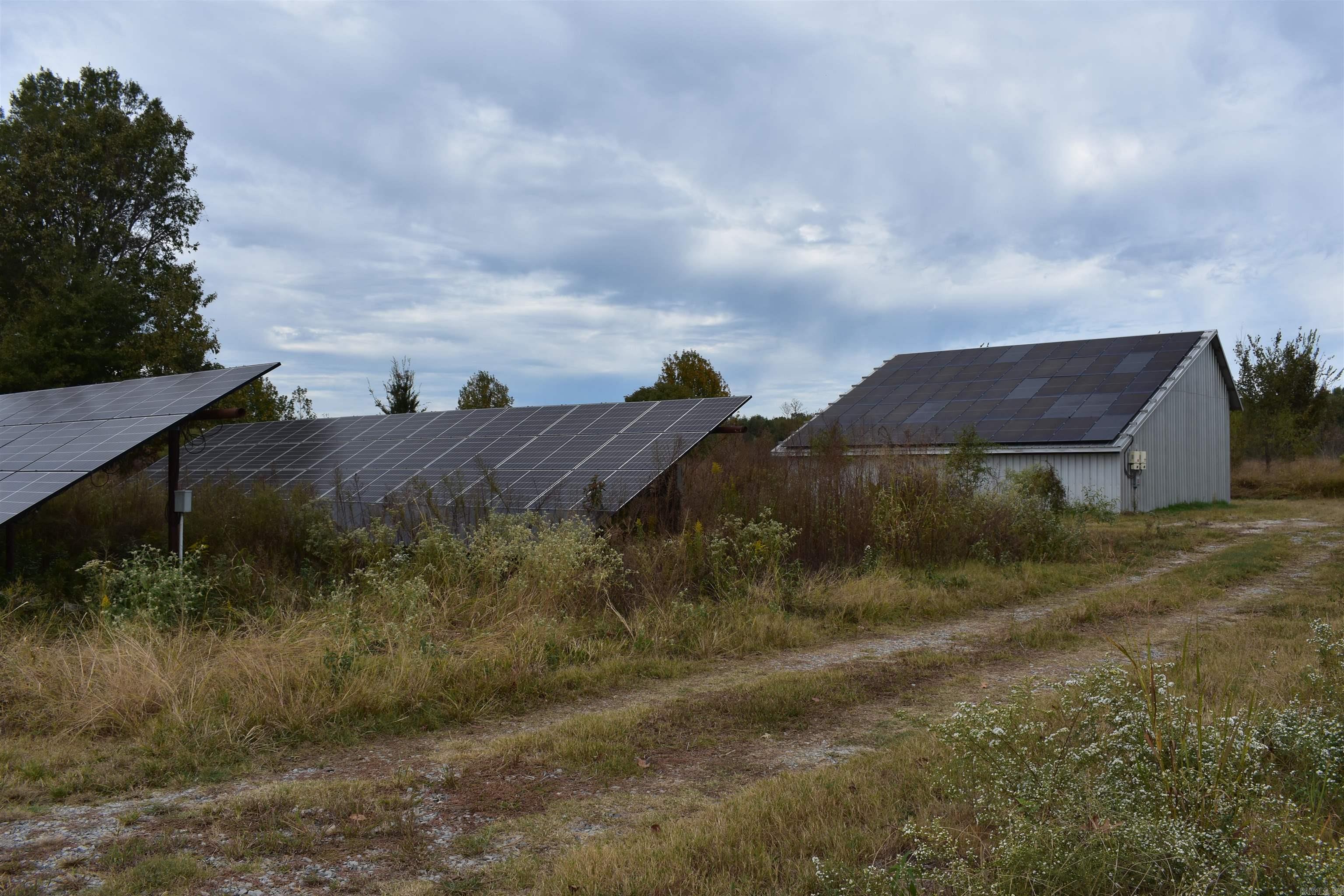 1146 Hwy 385 S. Property Photo 12