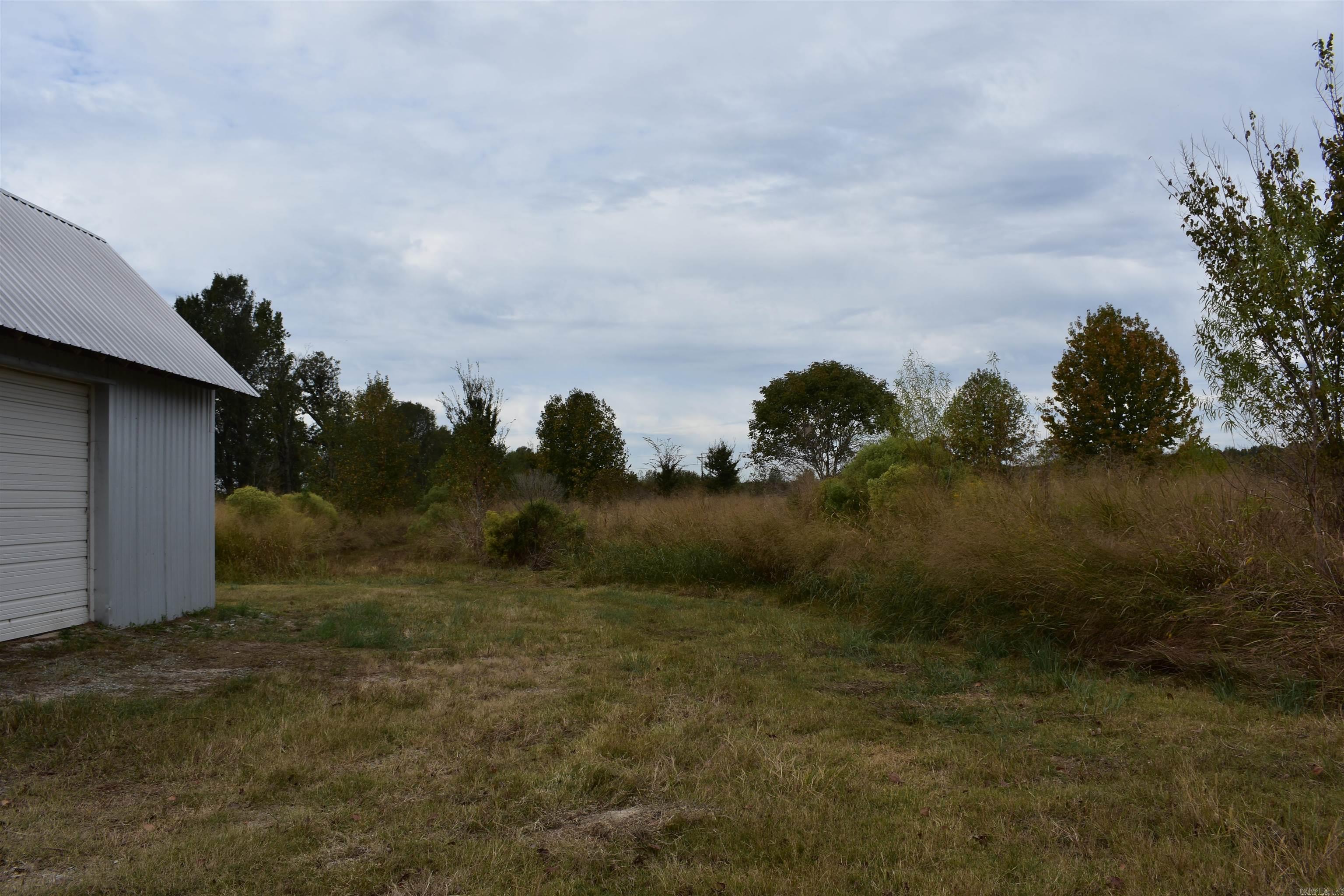 1146 Hwy 385 S. Property Photo 13